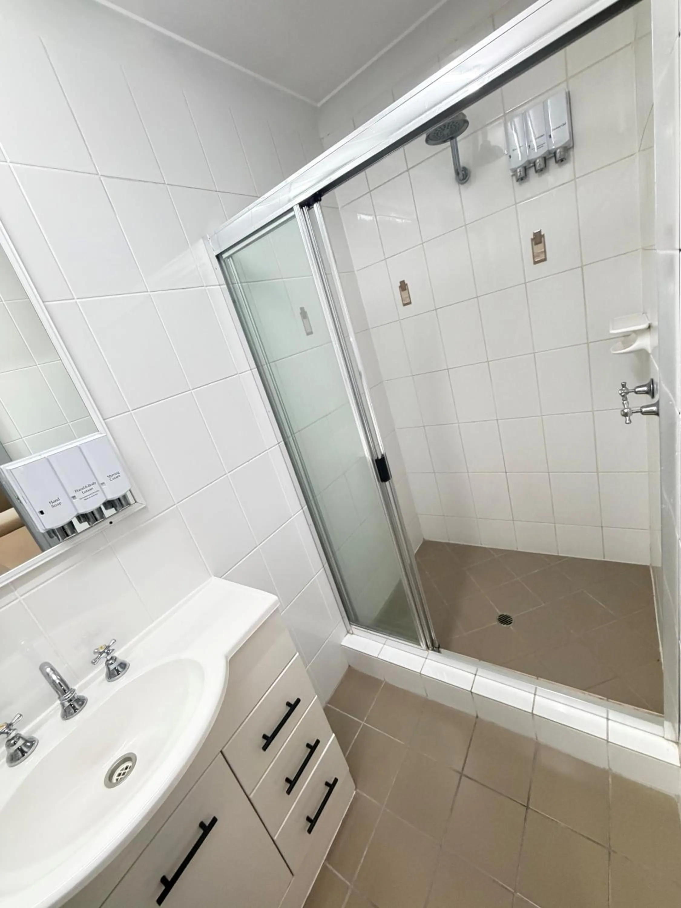 Centrepoint Motor Inn