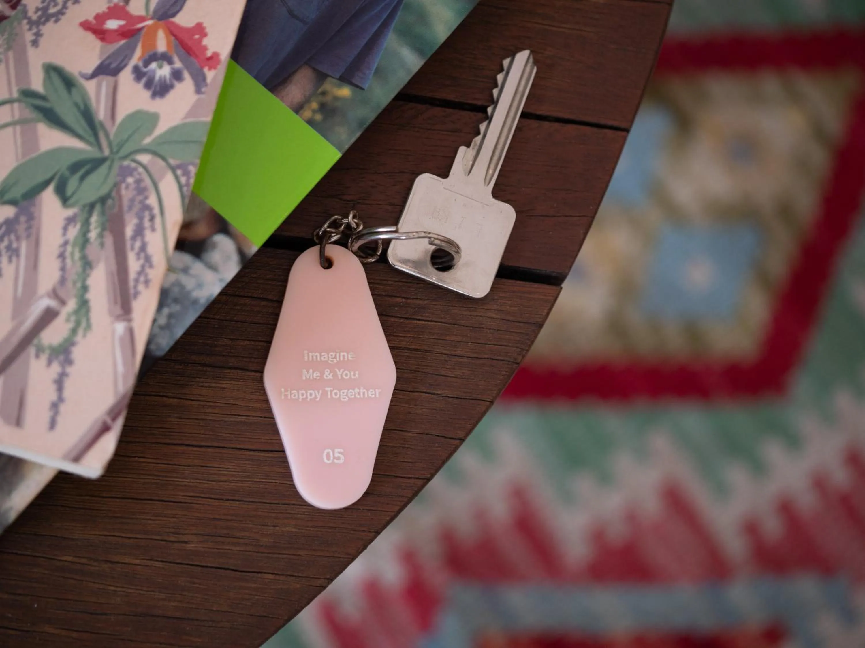 Other in Kresna By The Sea By Kresna Hospitality