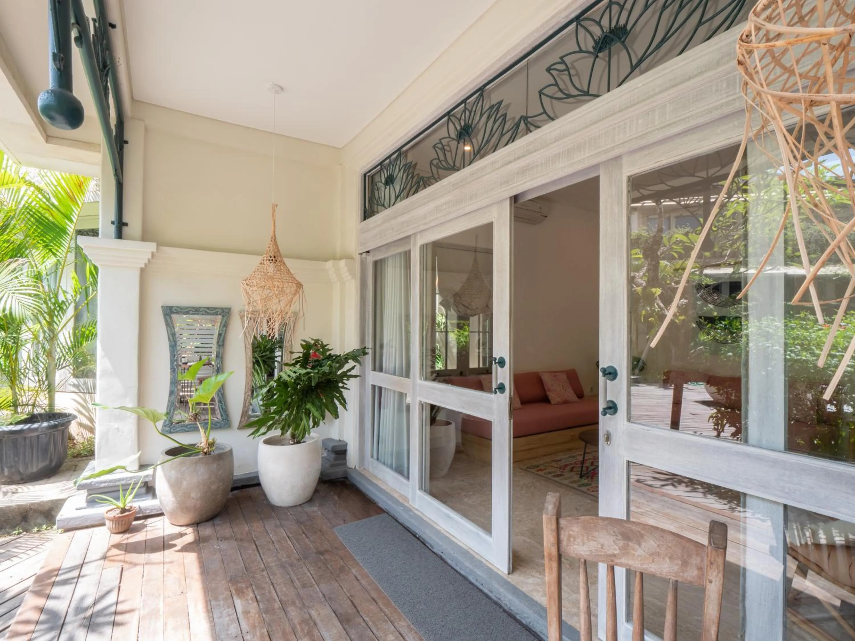 Day in Kresna By The Sea By Kresna Hospitality