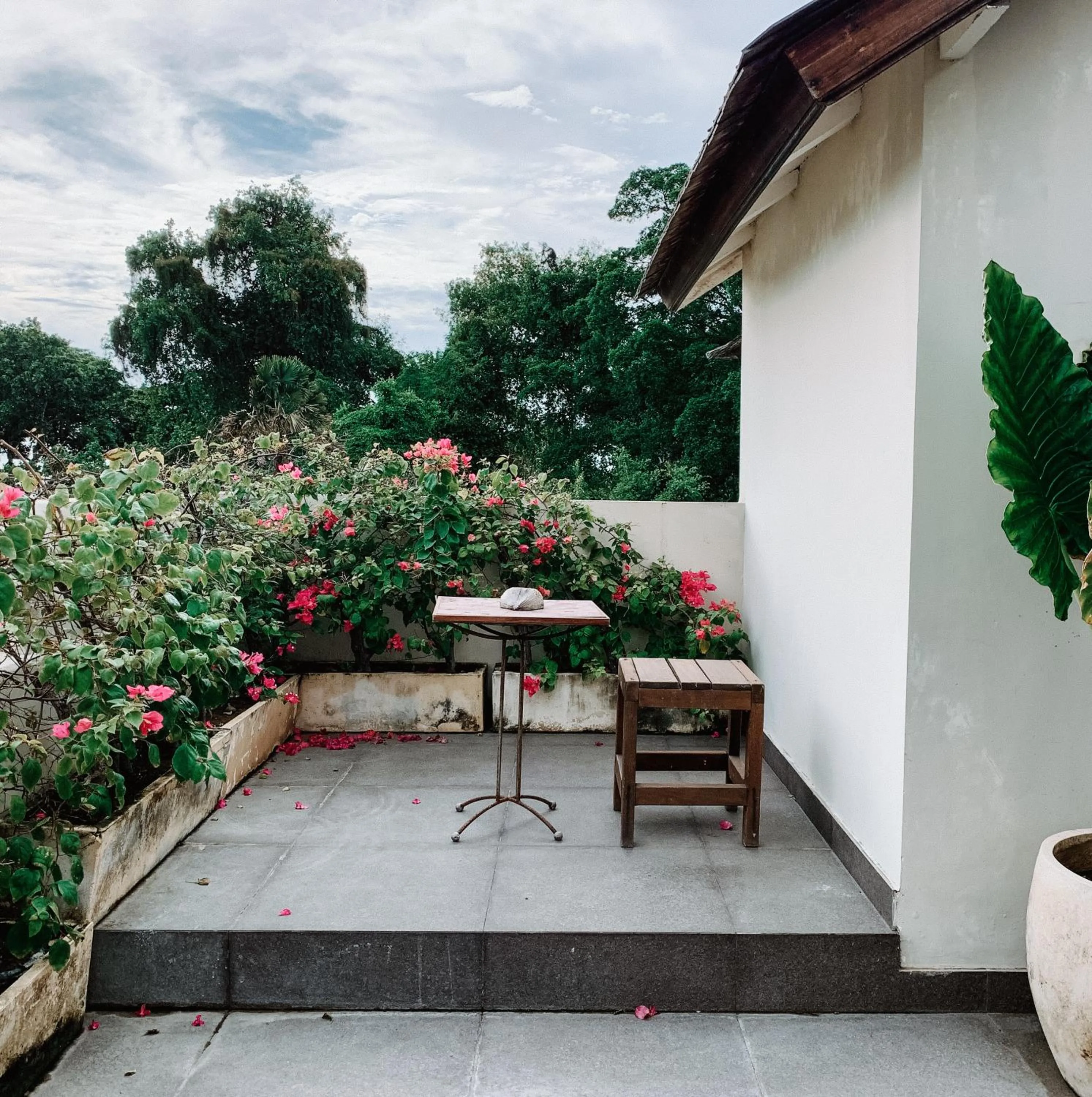 View (from property/room) in Kresna By The Sea By Kresna Hospitality