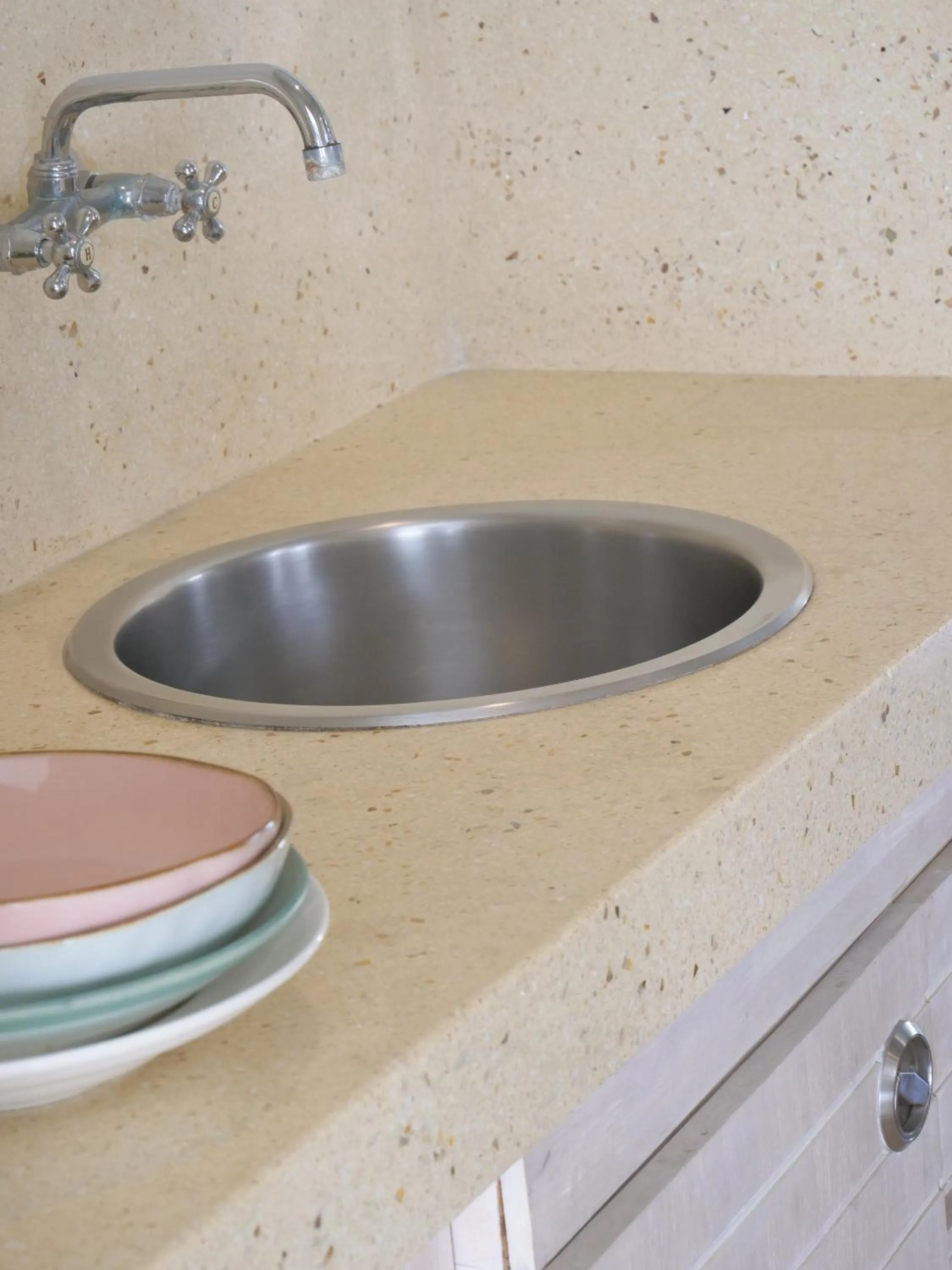 Other in Kresna By The Sea By Kresna Hospitality