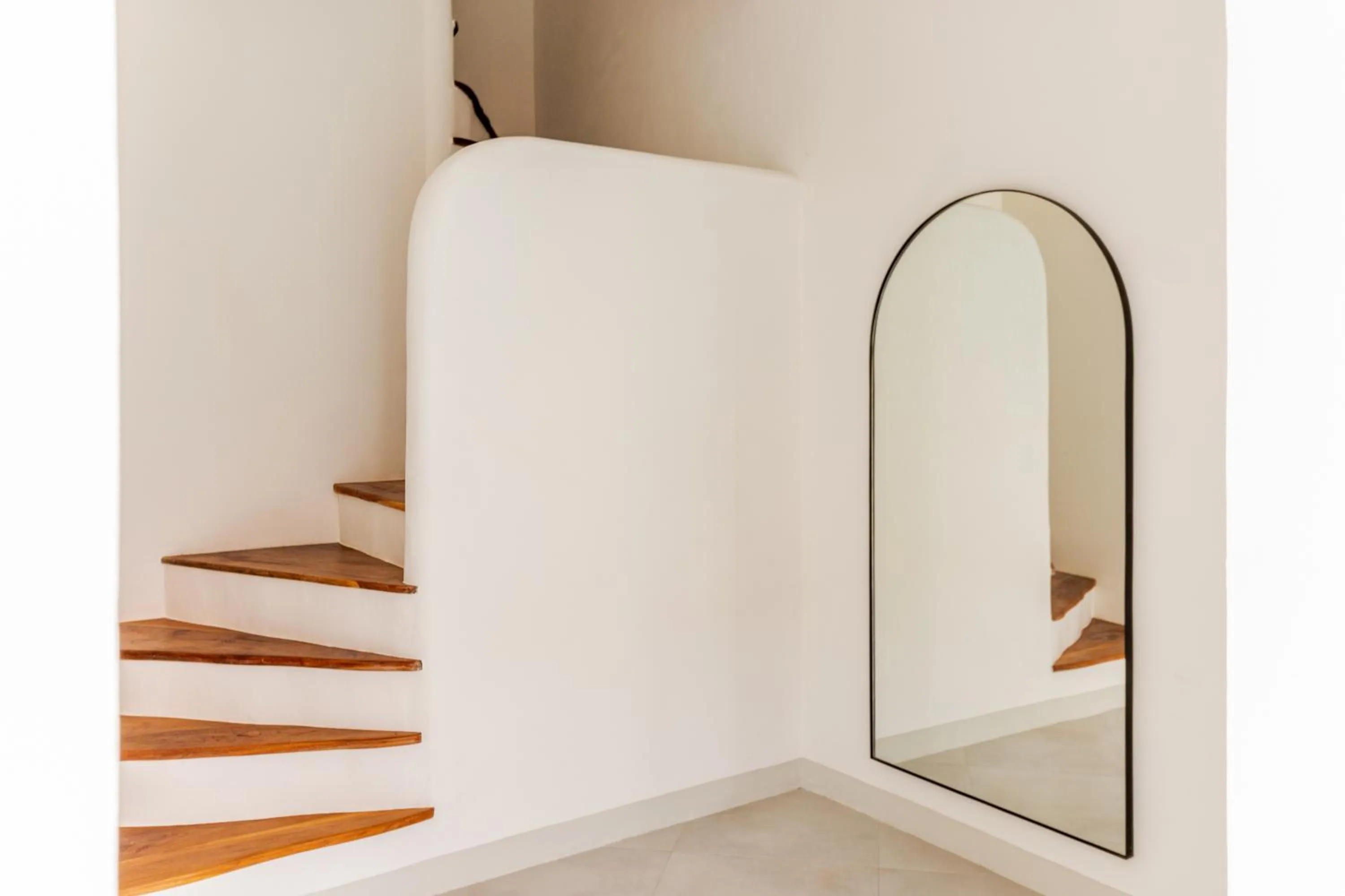 Property building in Happy Together By Kresna Hospitality