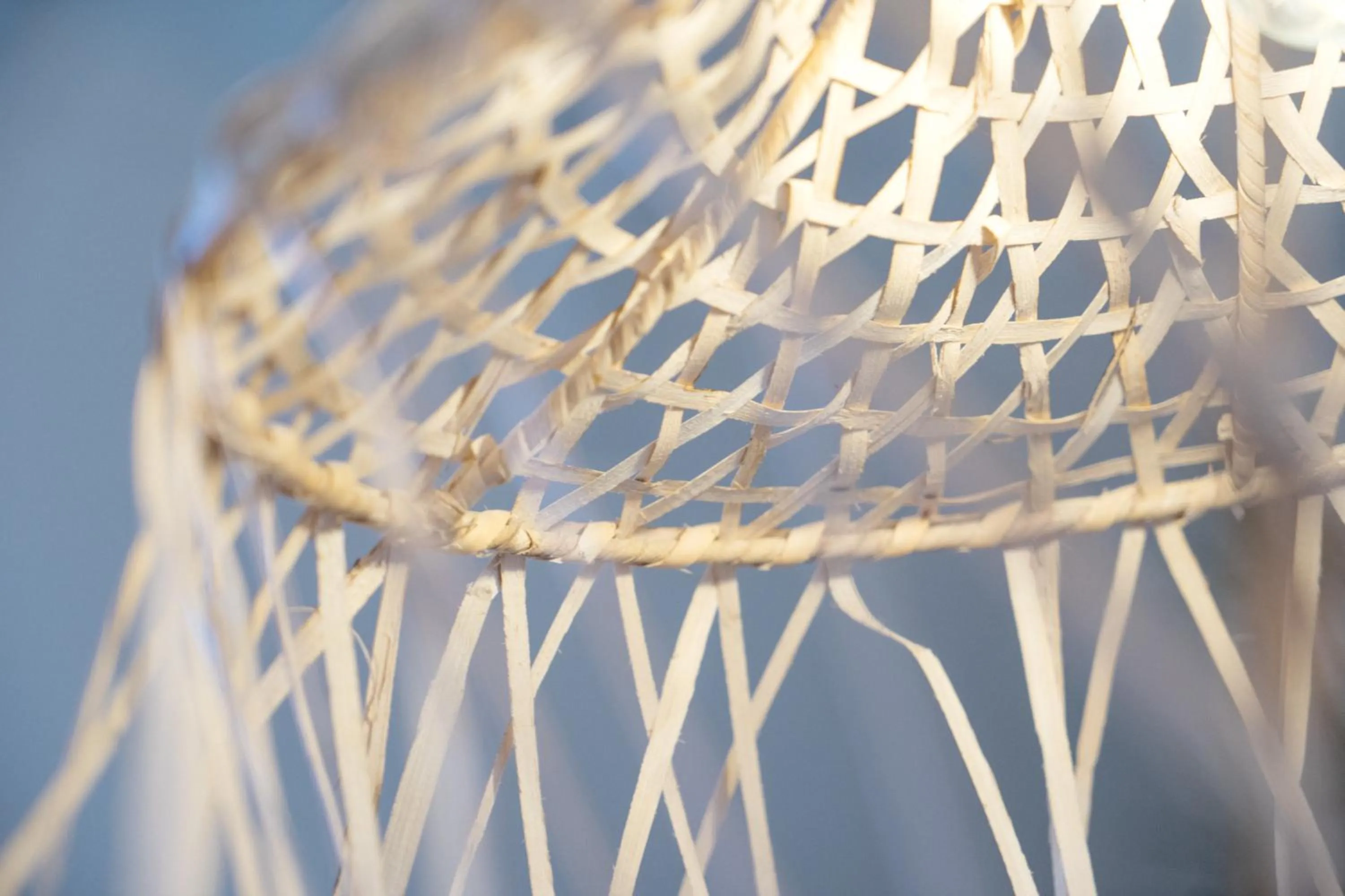 Decorative detail in Happy Together By Kresna Hospitality