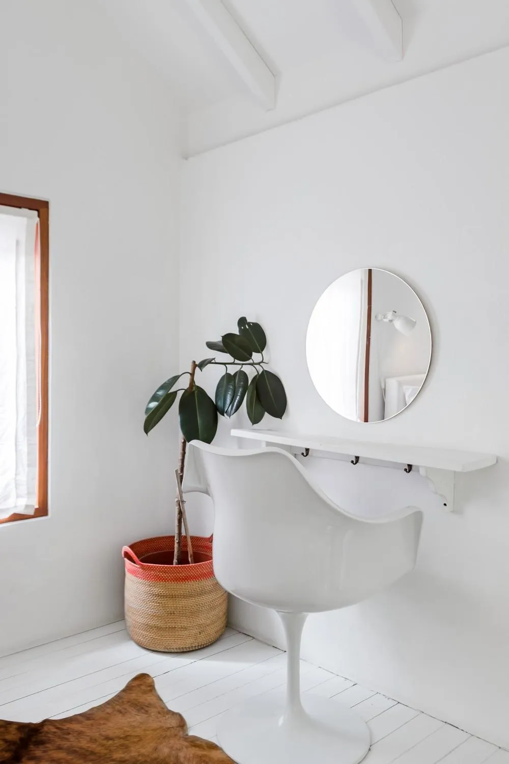 Bathroom in Happy Together By Kresna Hospitality