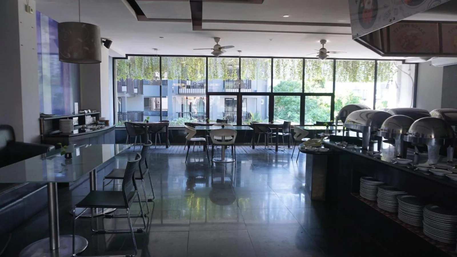 Conjioo Hotel Kuta Managed By MHM