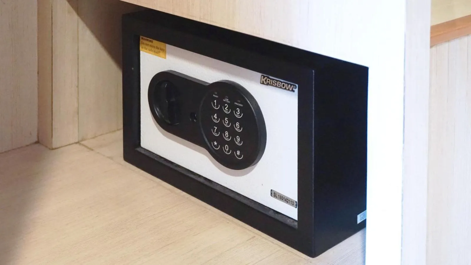 Conjioo Hotel Kuta Managed By MHM