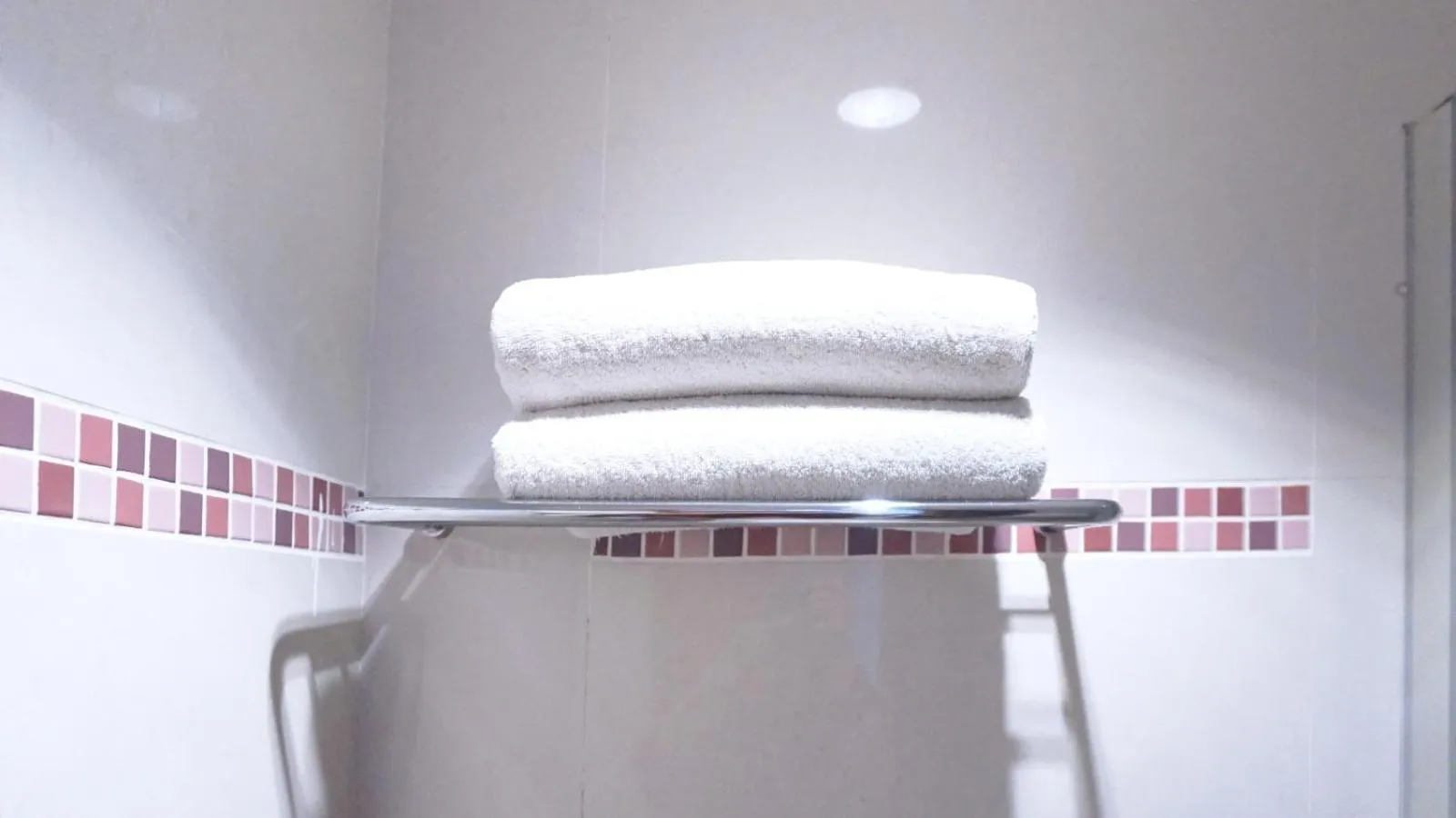 Conjioo Hotel Kuta Managed By MHM