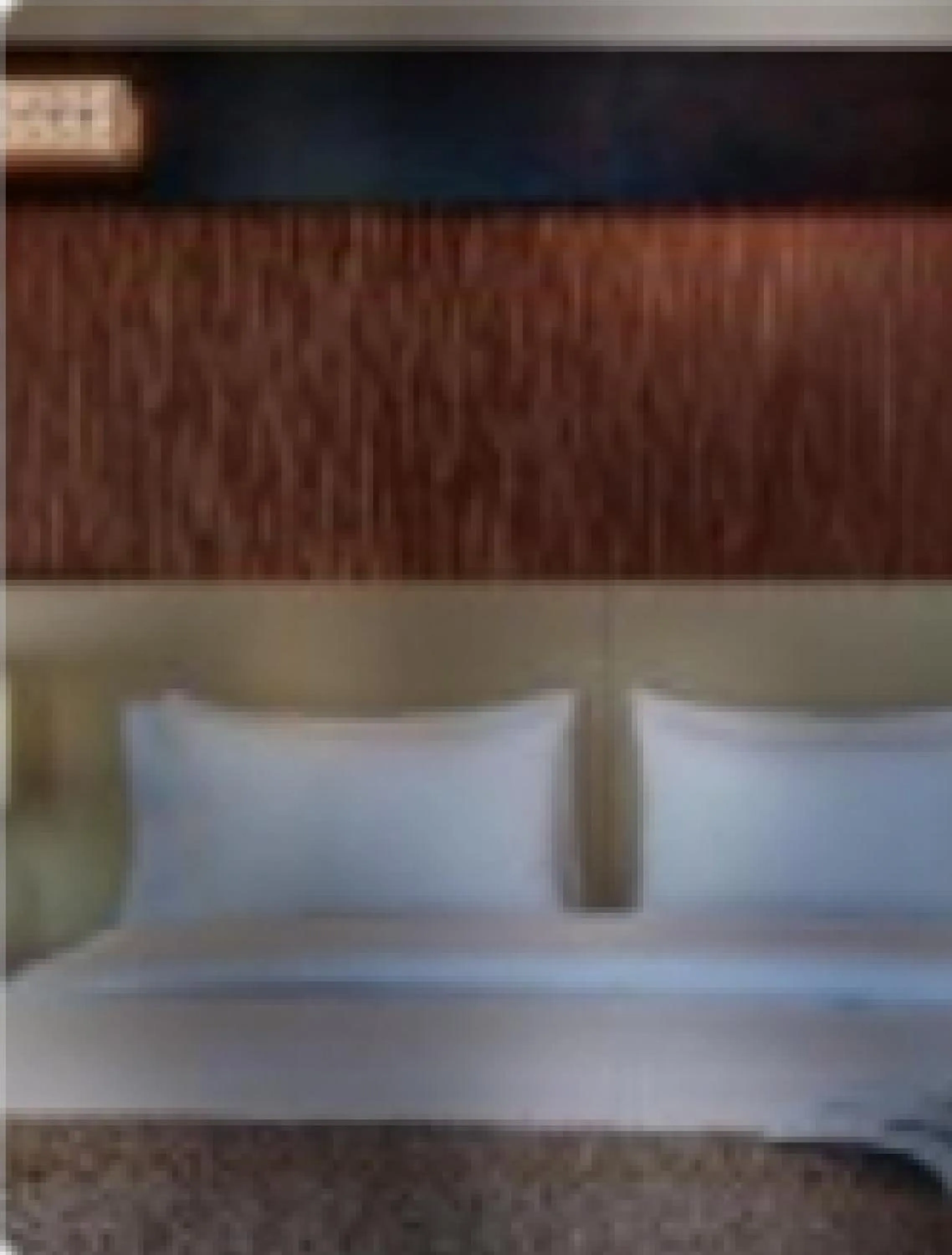 Photo of the whole room, Bed in Aryana Hotel