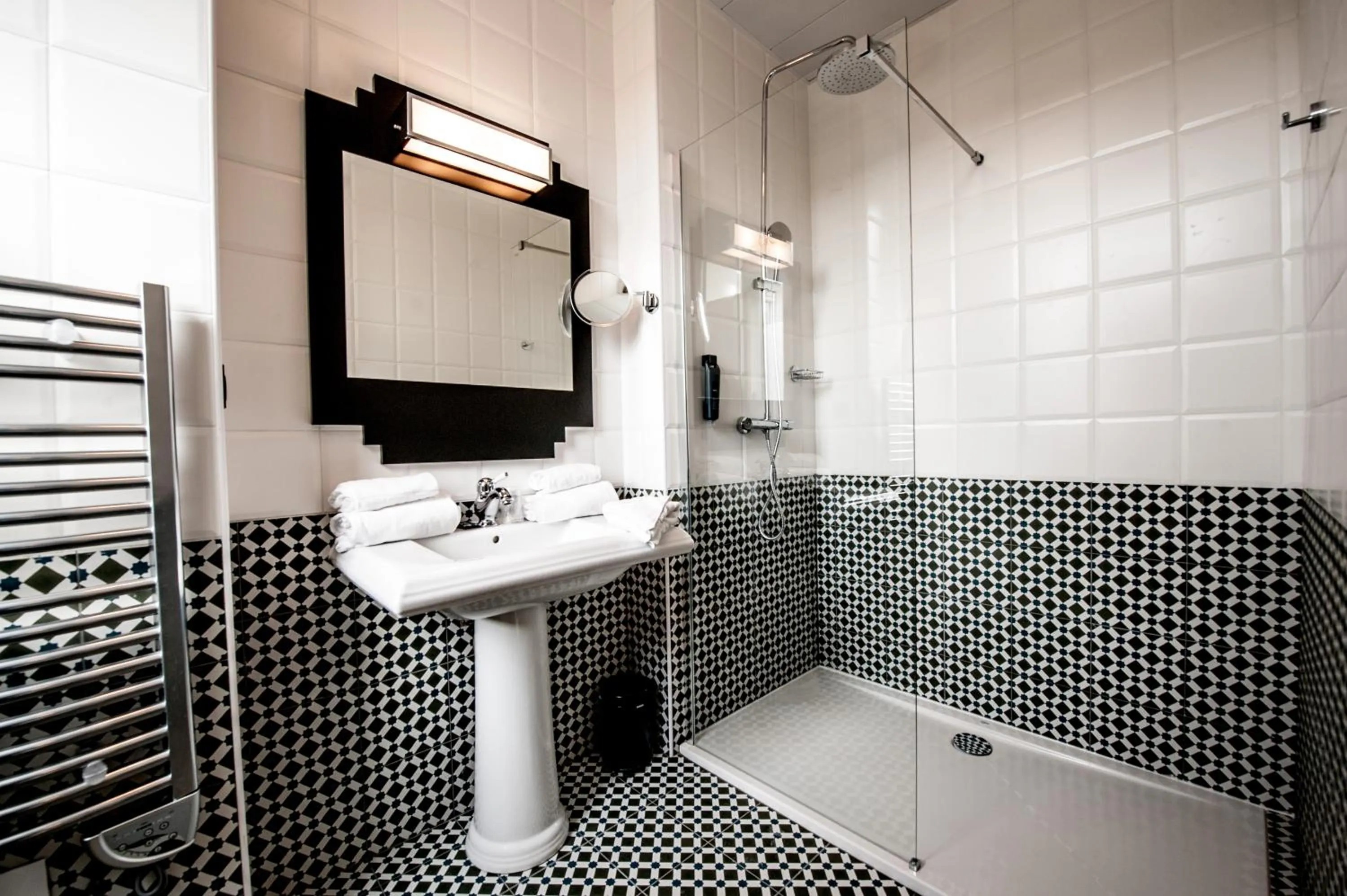 Best Western Hôtel Journel Antibes Juan-les-Pins