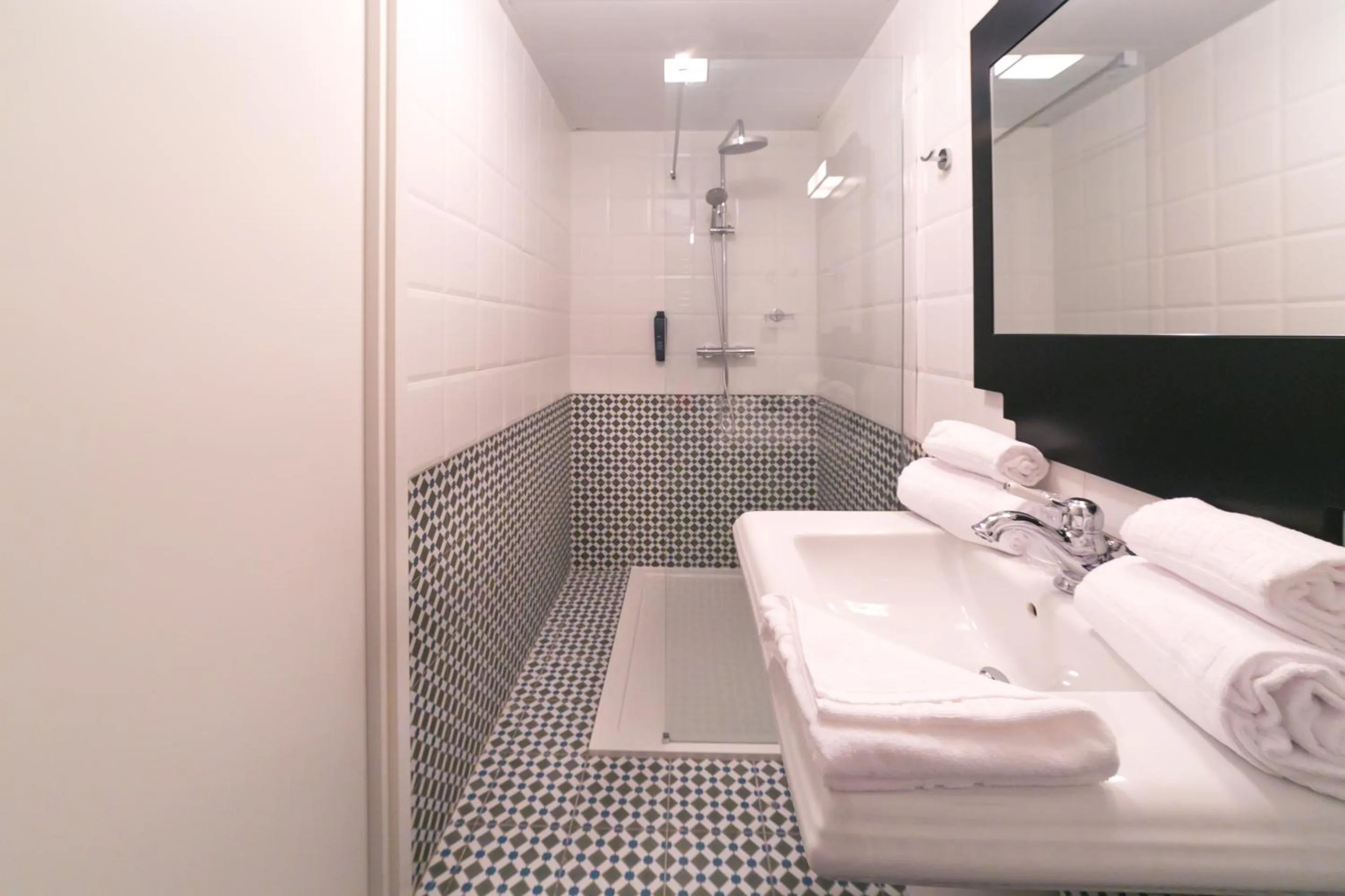 Best Western Hôtel Journel Antibes Juan-les-Pins