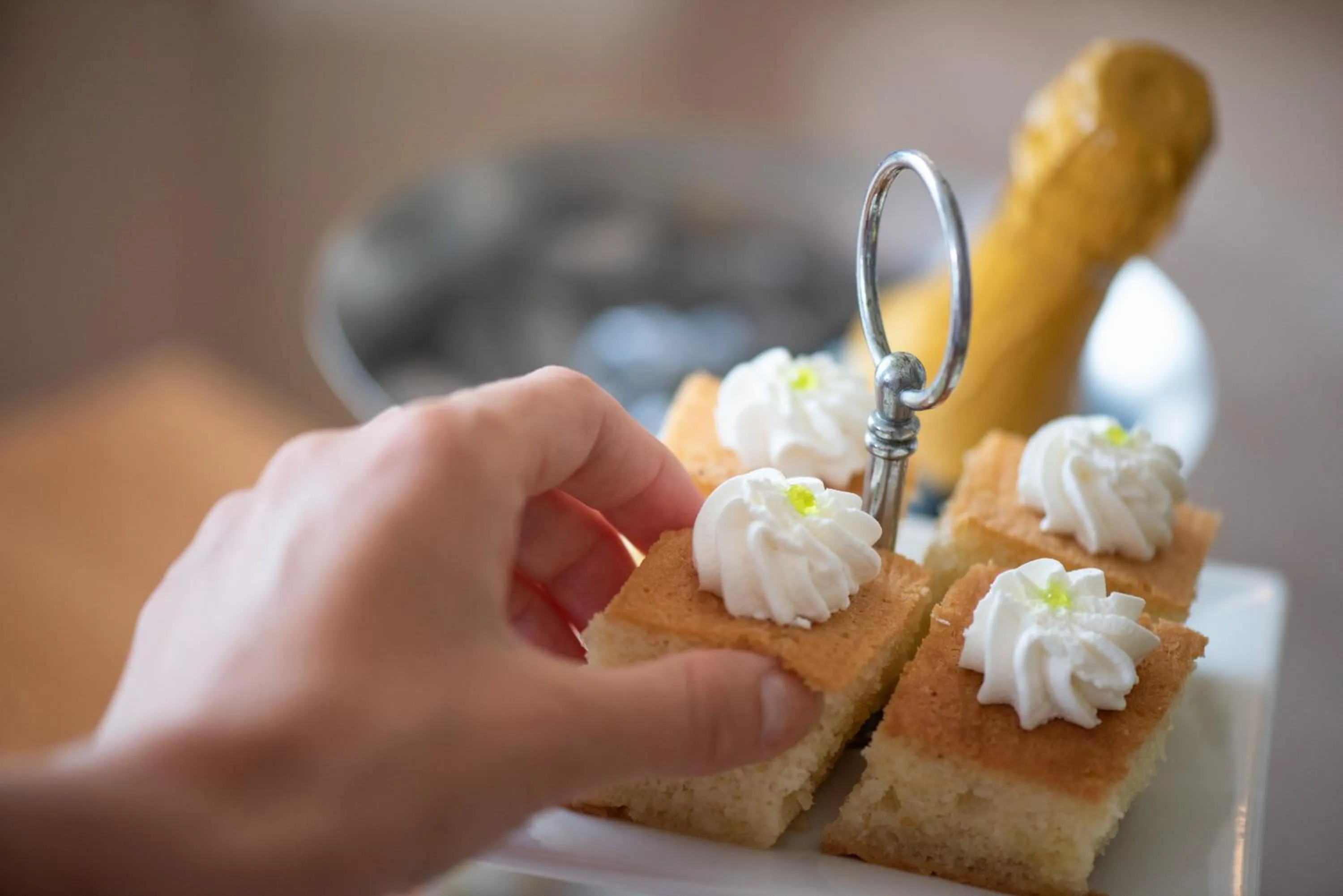 Breakfast in Helios Spa Hotel- All Inclusive , Newly Refurbished Rooms with Private AC, Pools and Water Fun for Kids