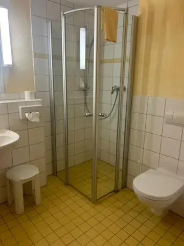 Double Room Ahorn Superior in Waldhaus am See inklusive MeineCardPlus Double Room Ahorn Superior in Waldhaus am See inklusive MeineCardPlus