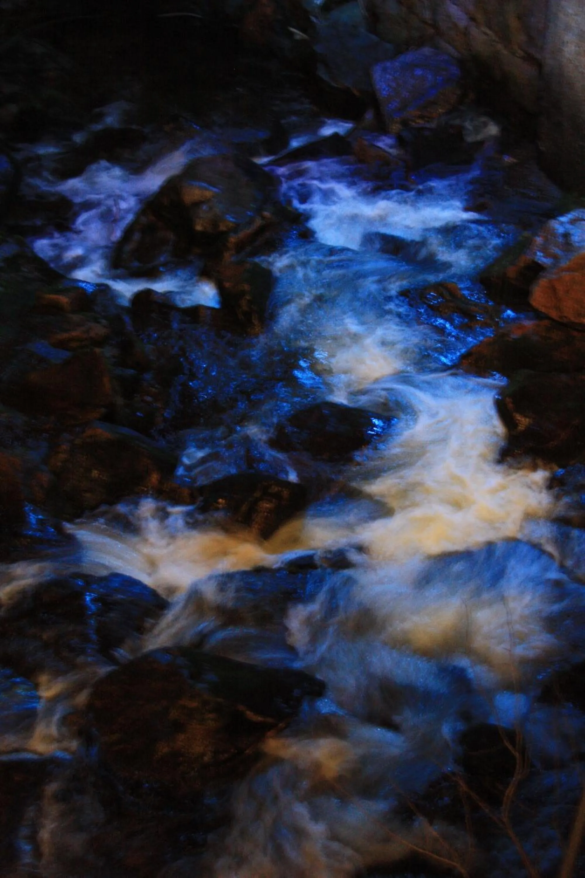 Other in Hotel an der Sonne & Restaurant Zum Schneiger