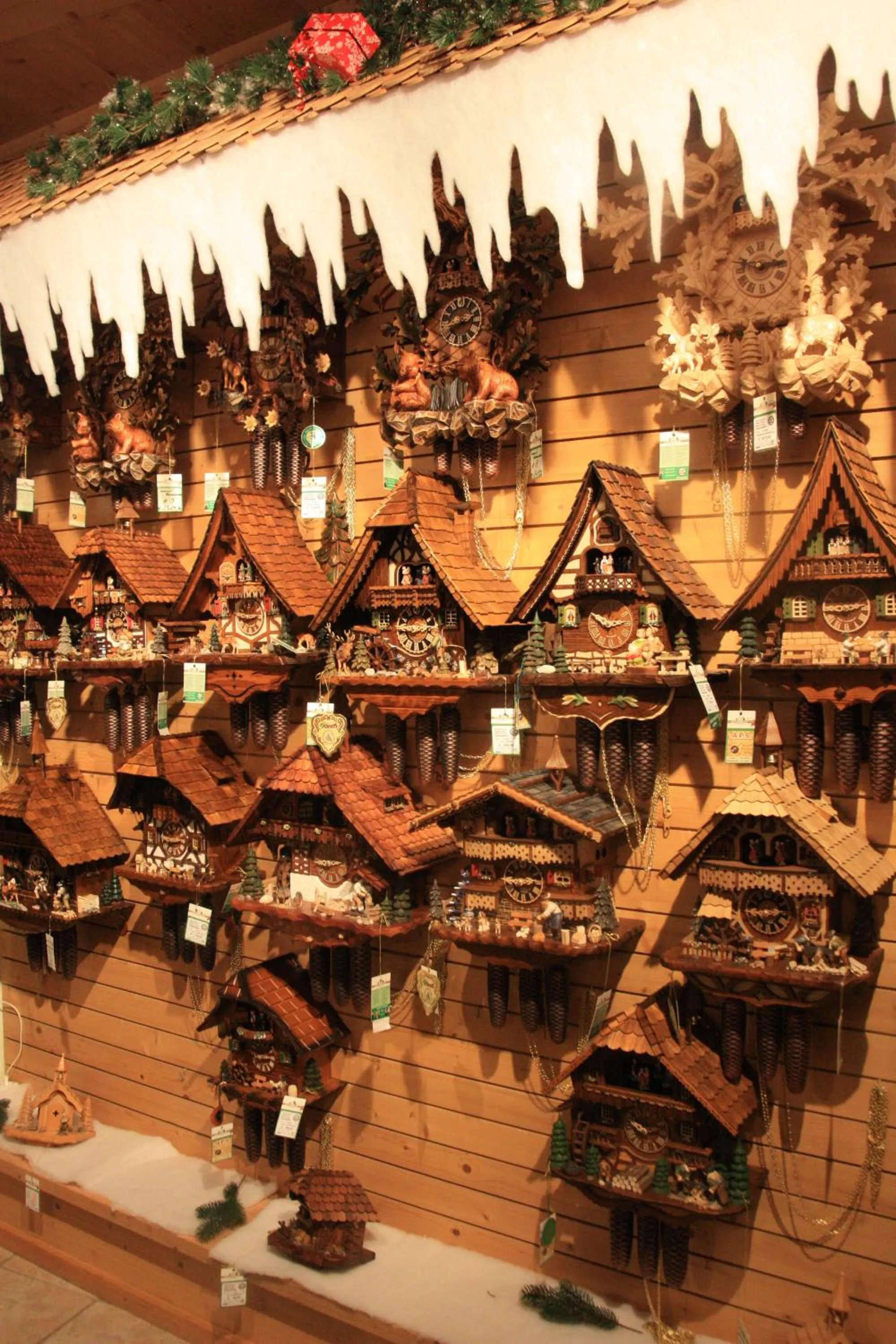 Other in Hotel an der Sonne & Restaurant Zum Schneiger