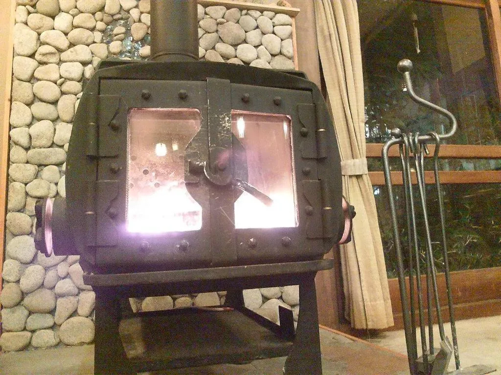 Decorative detail in Kamesei Ryokan