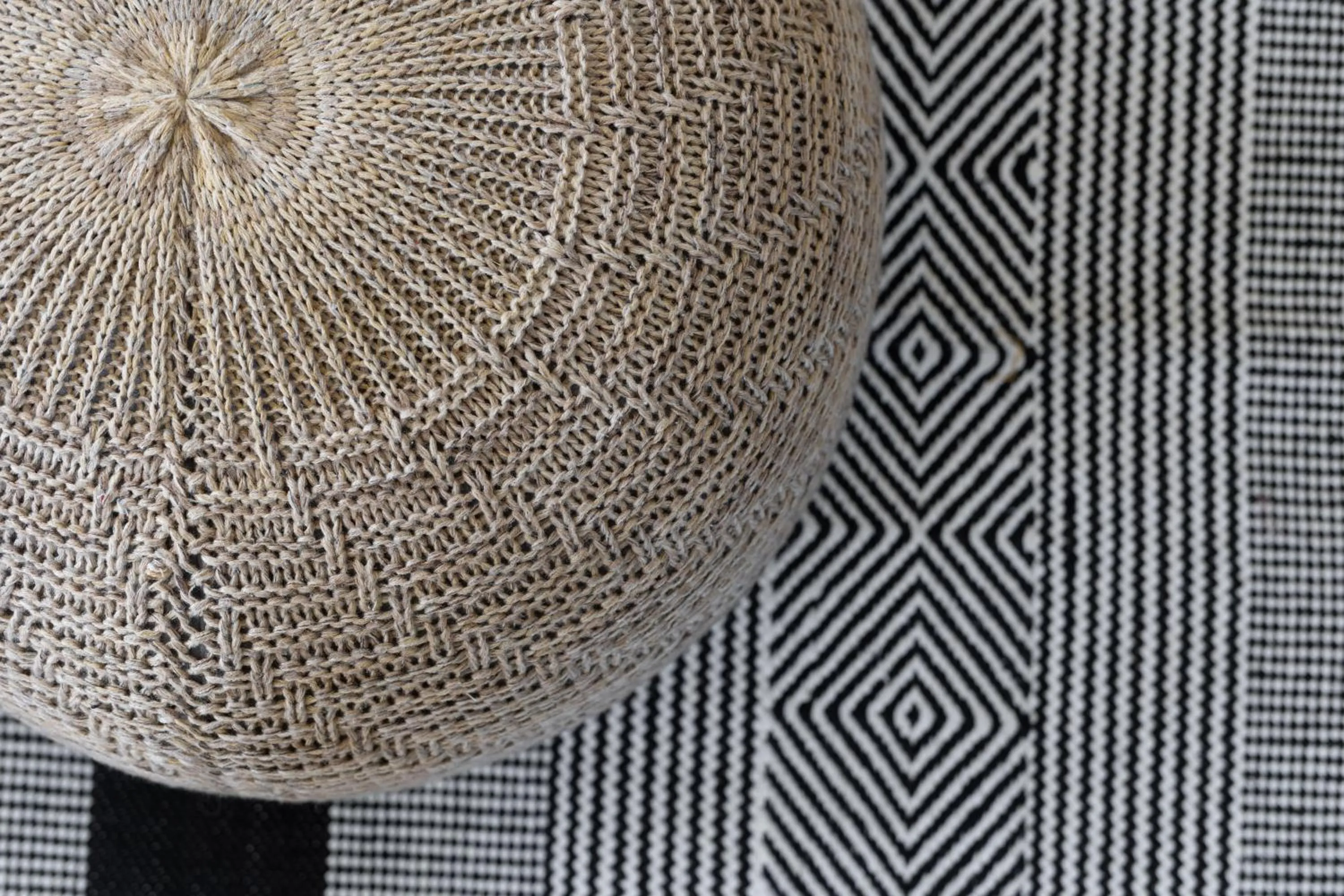 Bauhaus Boutique by TLV2RENT