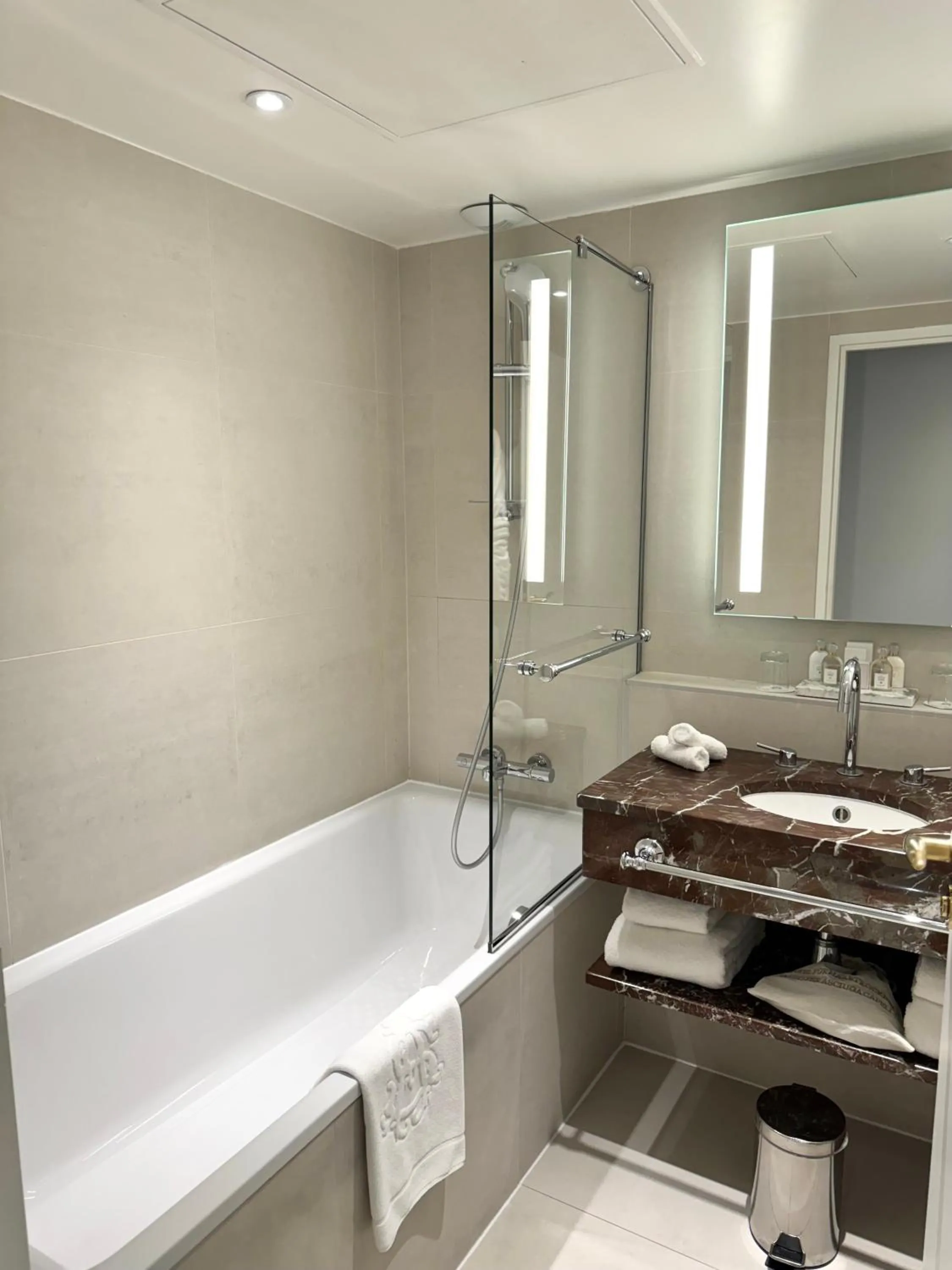 Hôtel Alfred Sommier