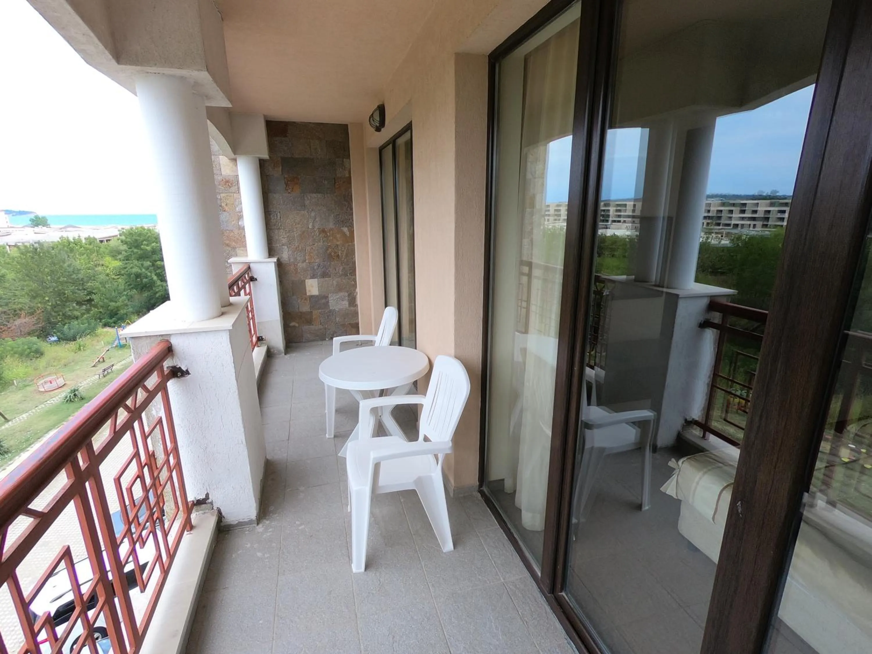 Casablanca Hotel - All Inclusive