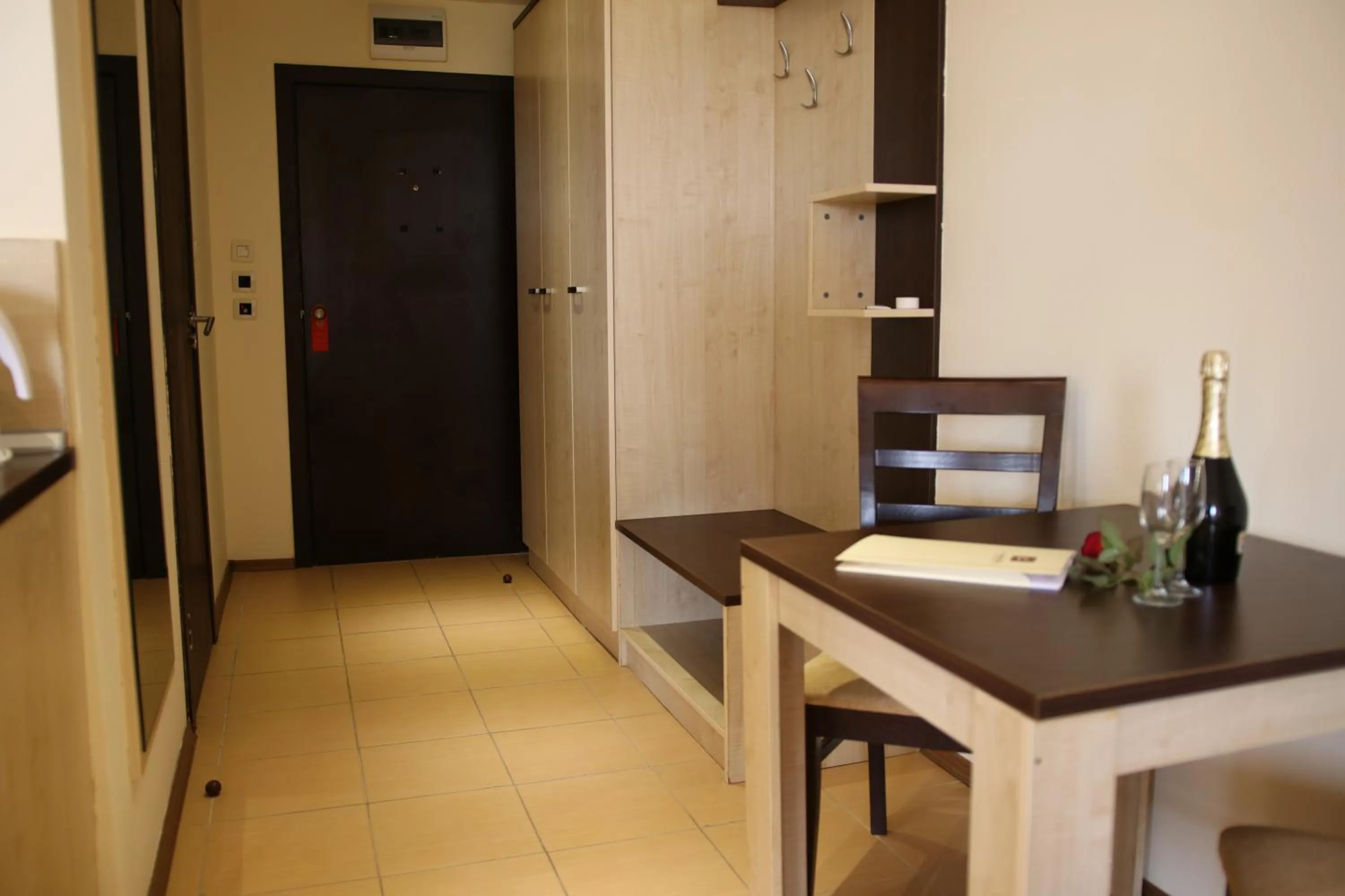 Casablanca Hotel - All Inclusive