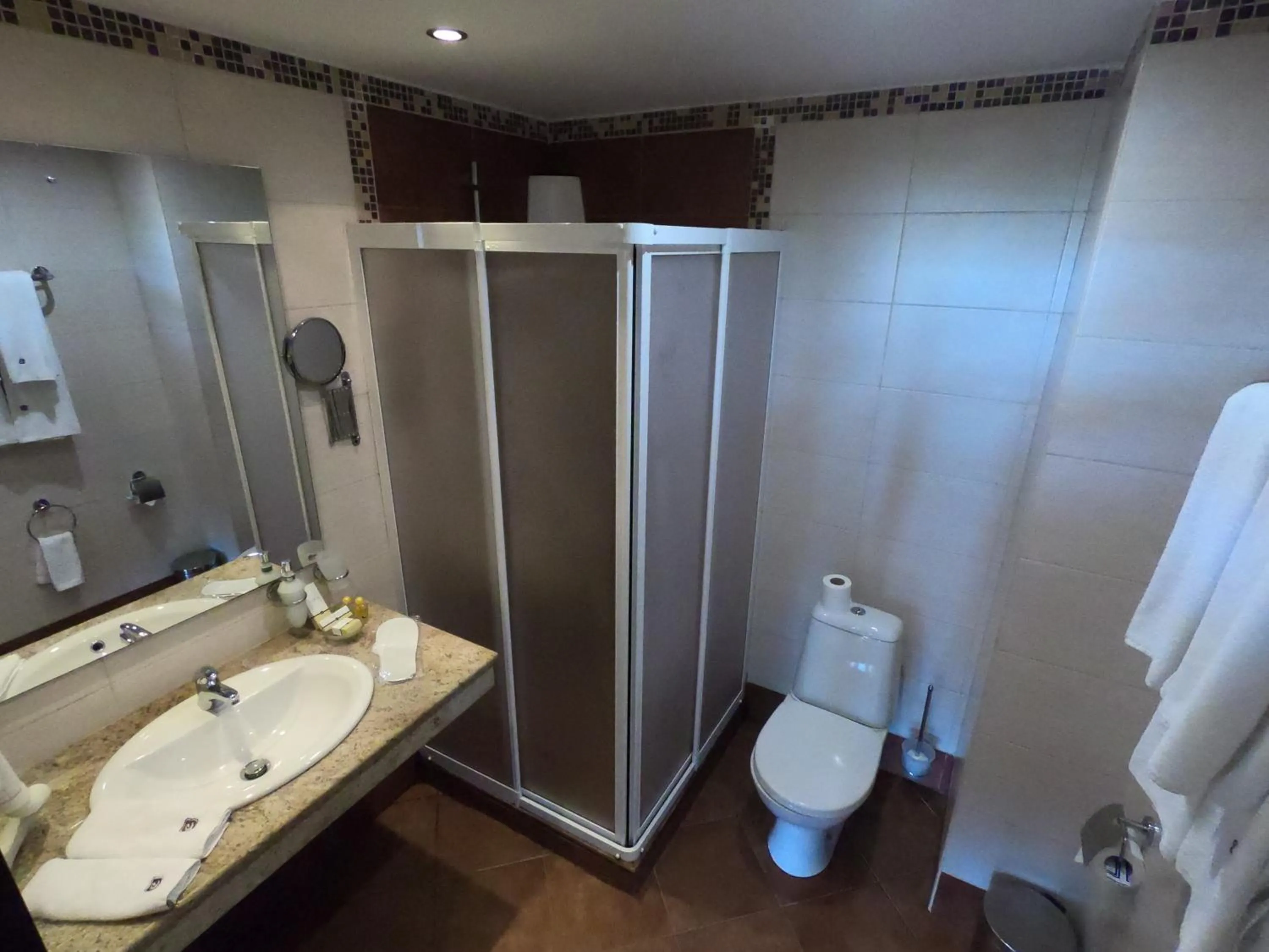 Casablanca Hotel - All Inclusive