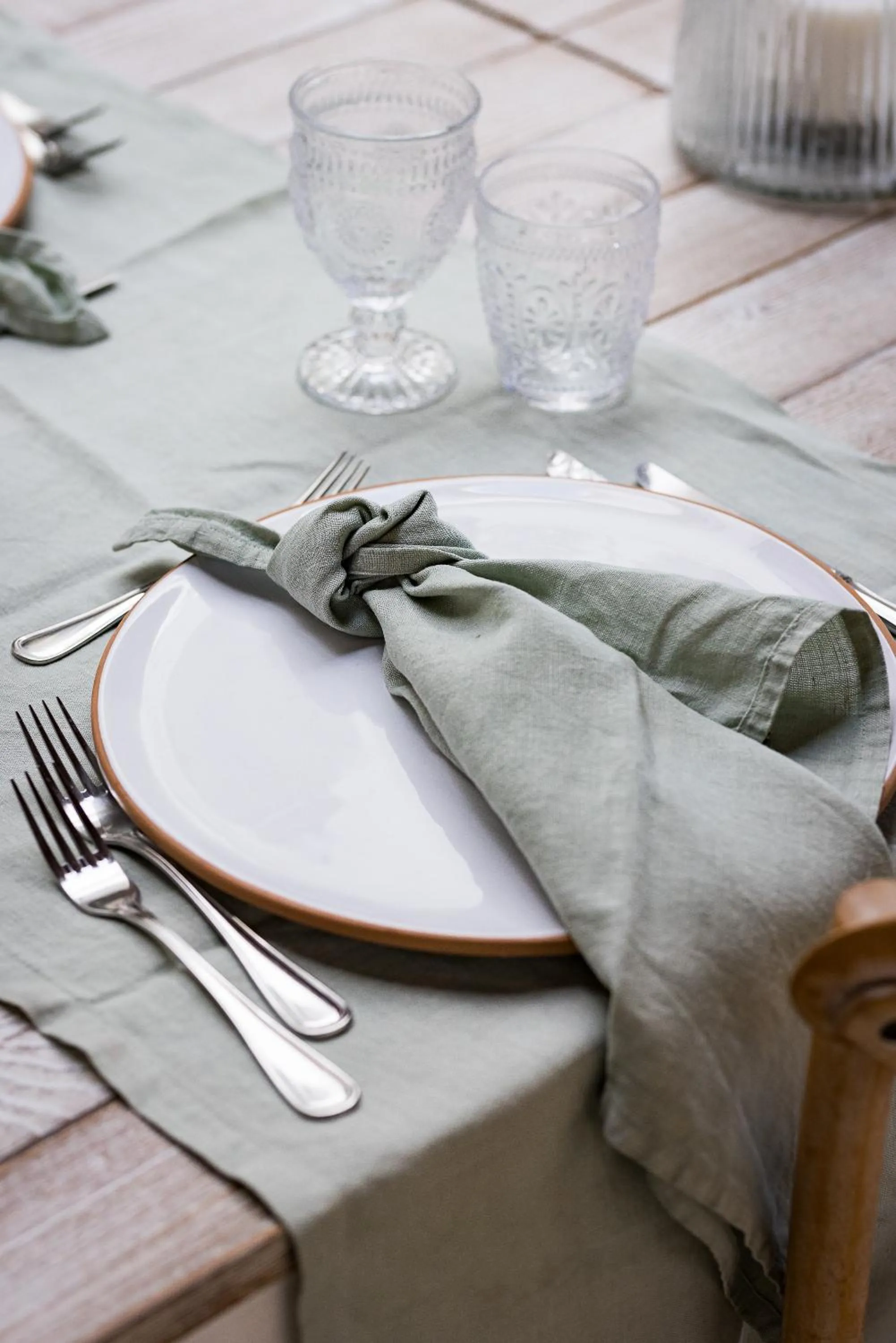 Restaurant/places to eat in Masseria dei Monaci