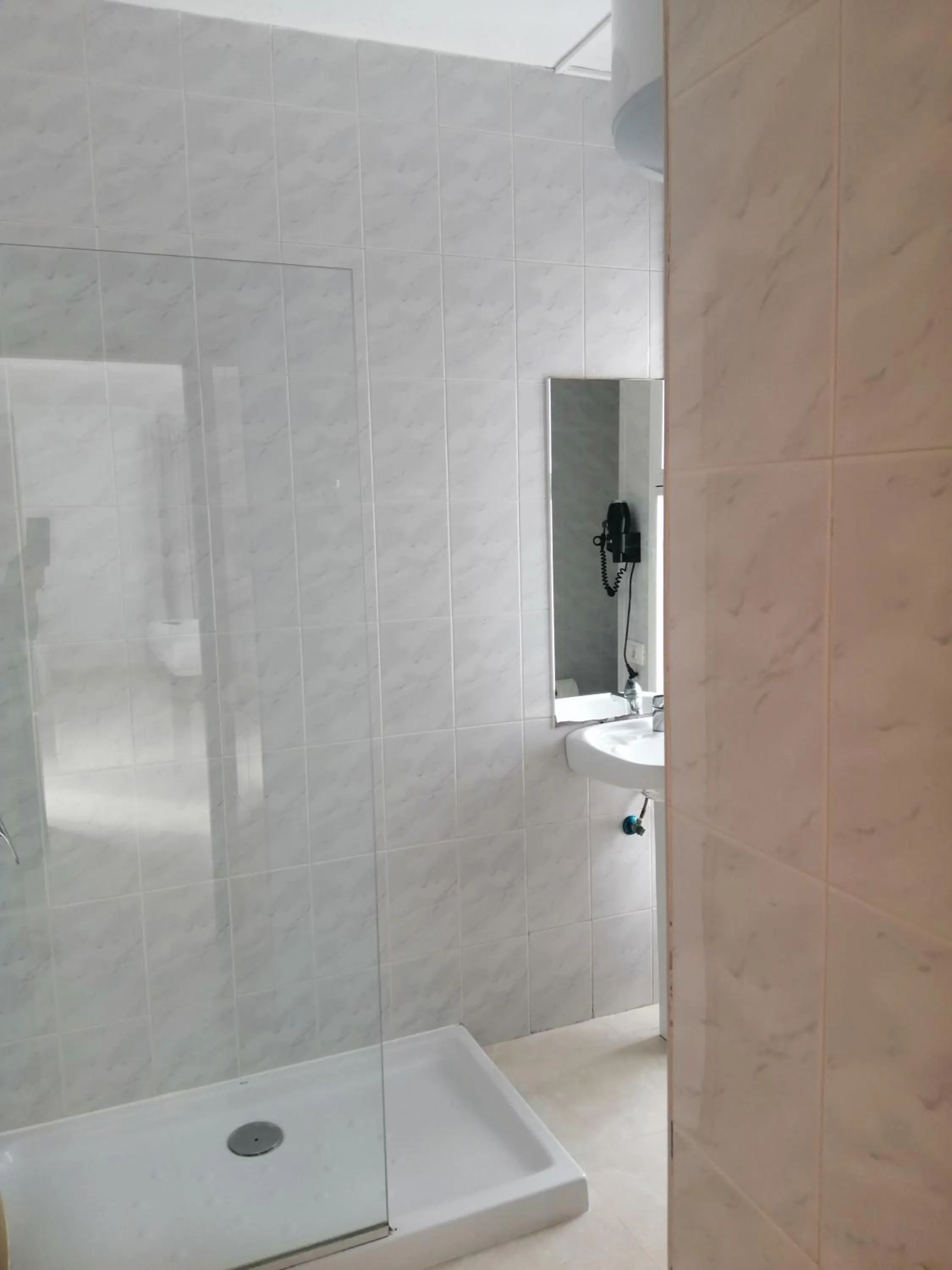 Apartamentos Tabaiba