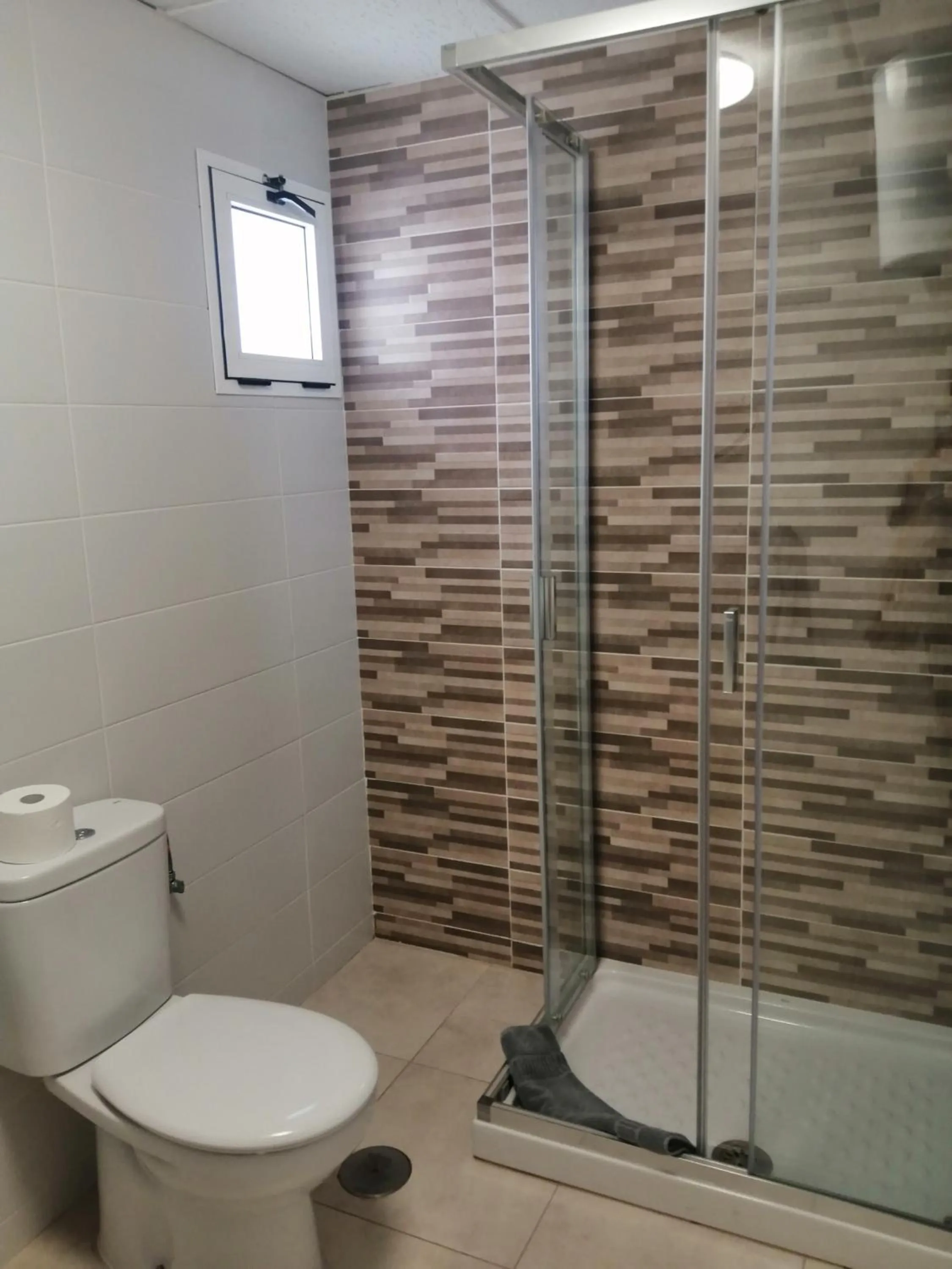 Apartamentos Tabaiba