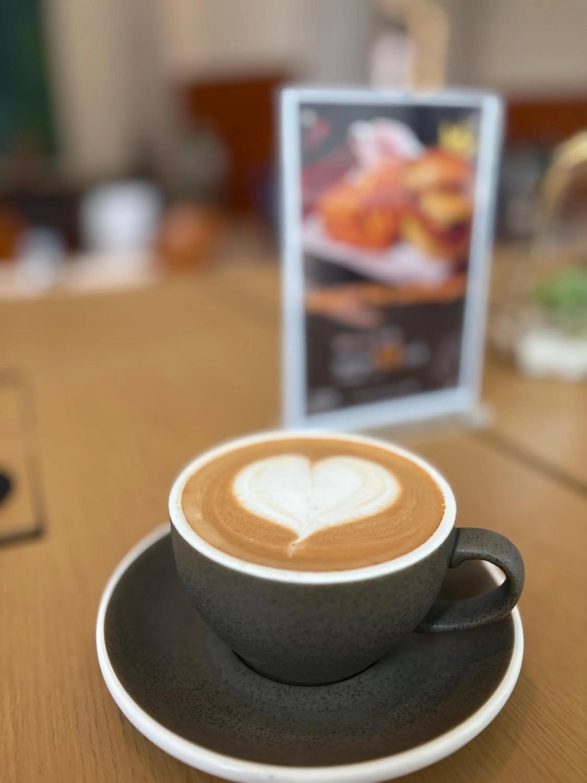 Restaurant/places to eat in Holiday Inn Shanghai Pudong Kangqiao by IHG - Free shuttle bus to Disney land, Ins Swimming Pool