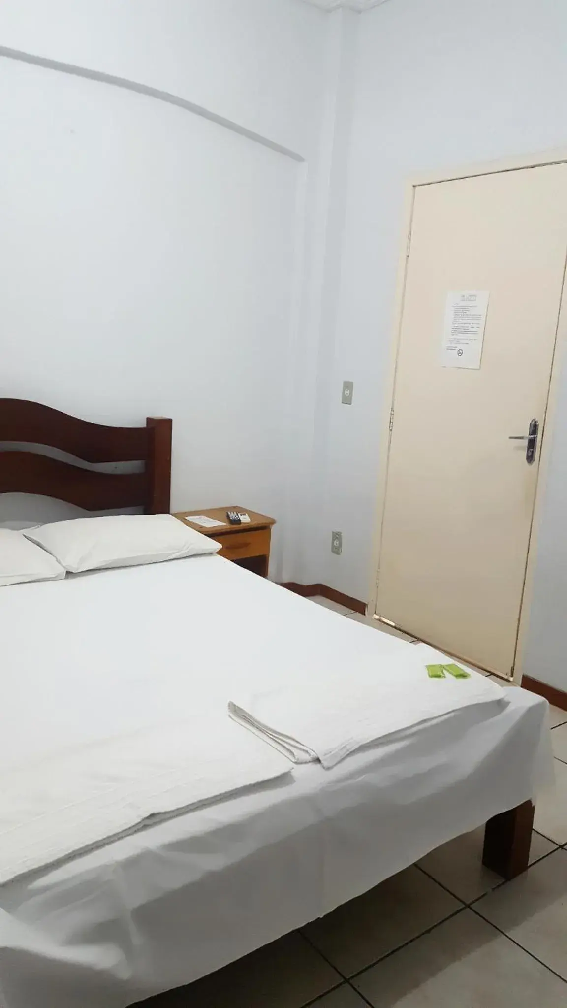 Standard Double Room in Hotel Los Angeles Aeroporto Standard Double Room in Hotel Los Angeles Aeroporto