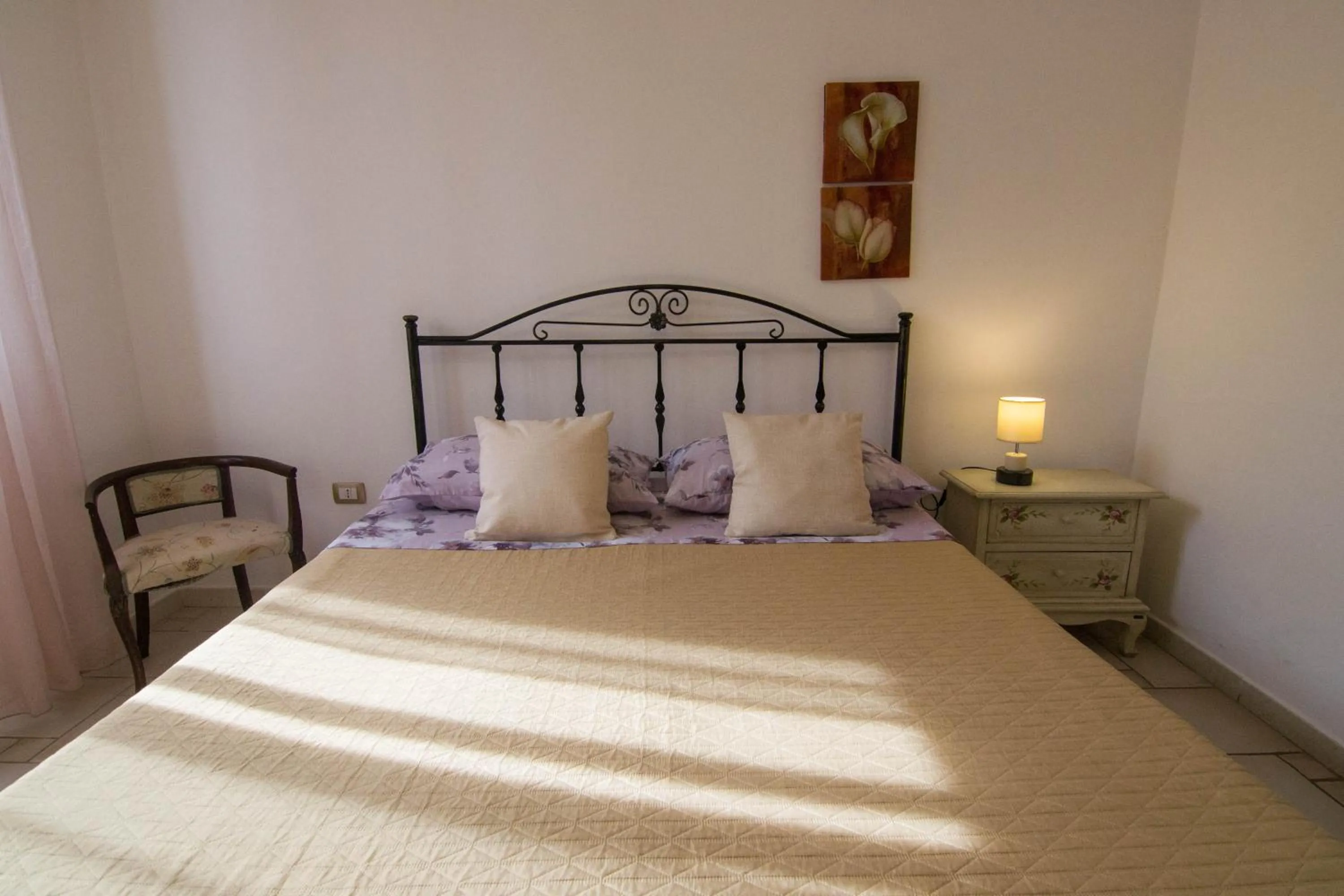 Other, Bed in B&B Del Viale