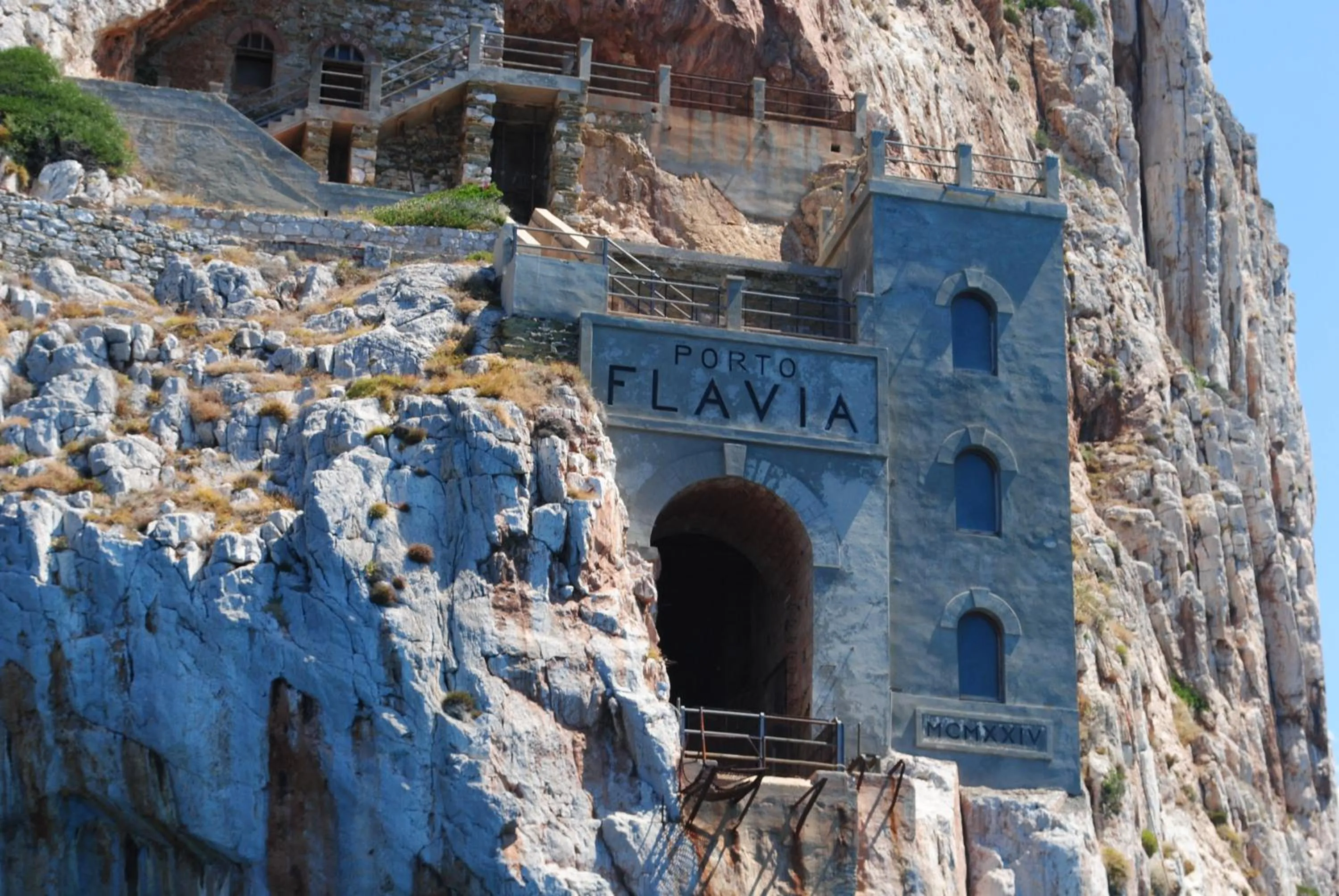 Hiking in B&B Del Viale