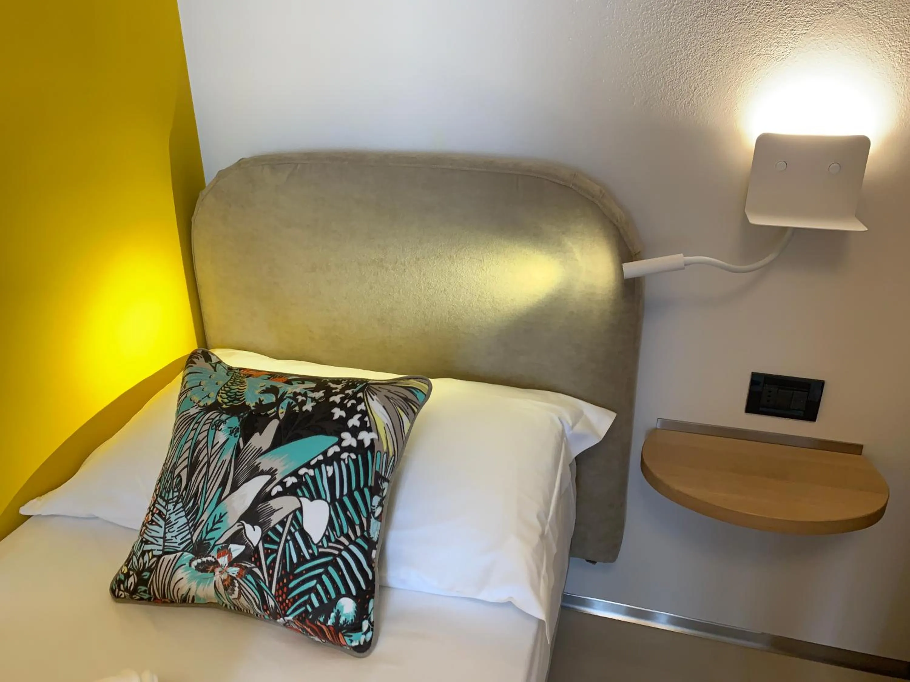 Costa Rica Bibione Aparthotel