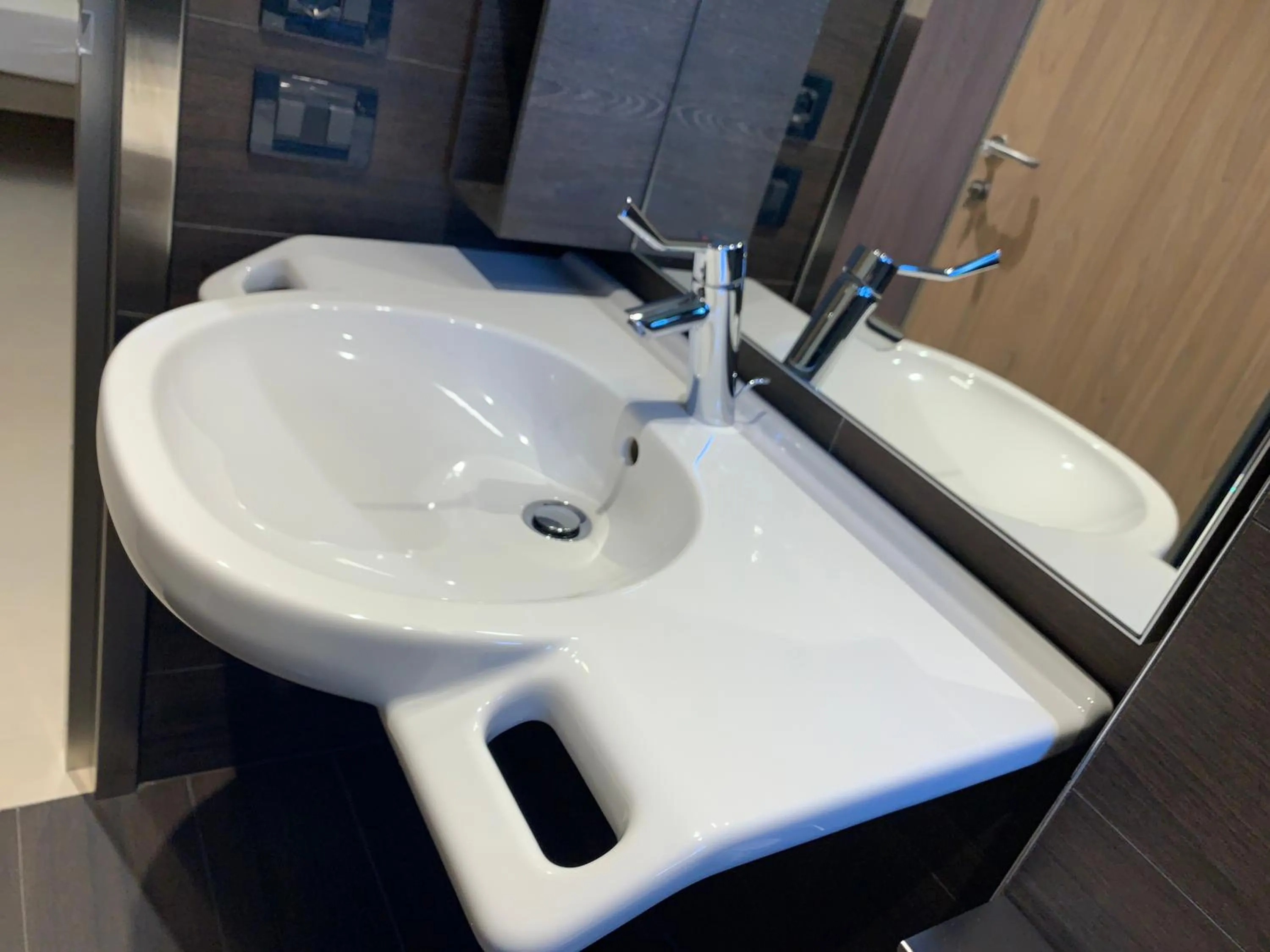 Costa Rica Bibione Aparthotel