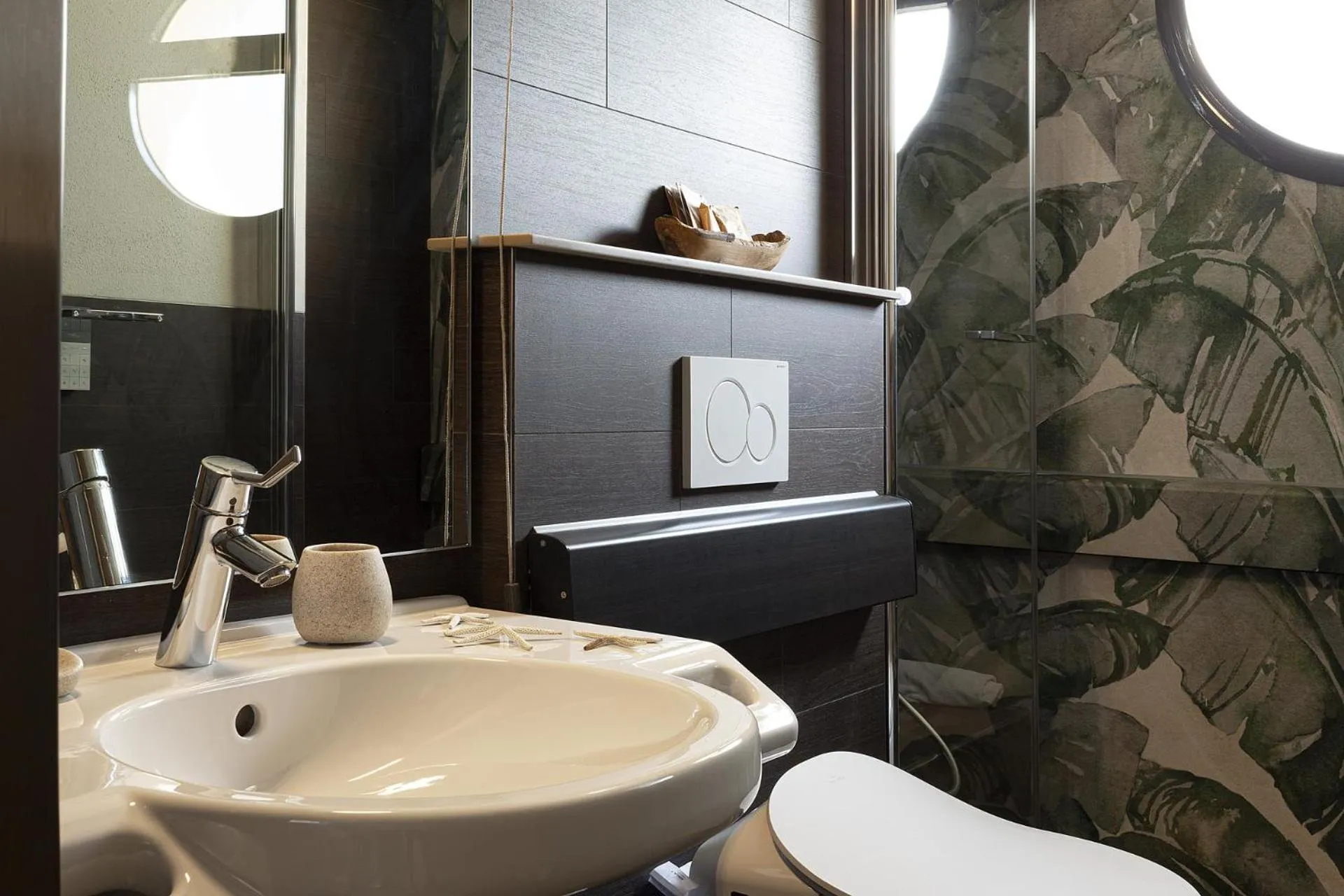 Costa Rica Bibione Aparthotel