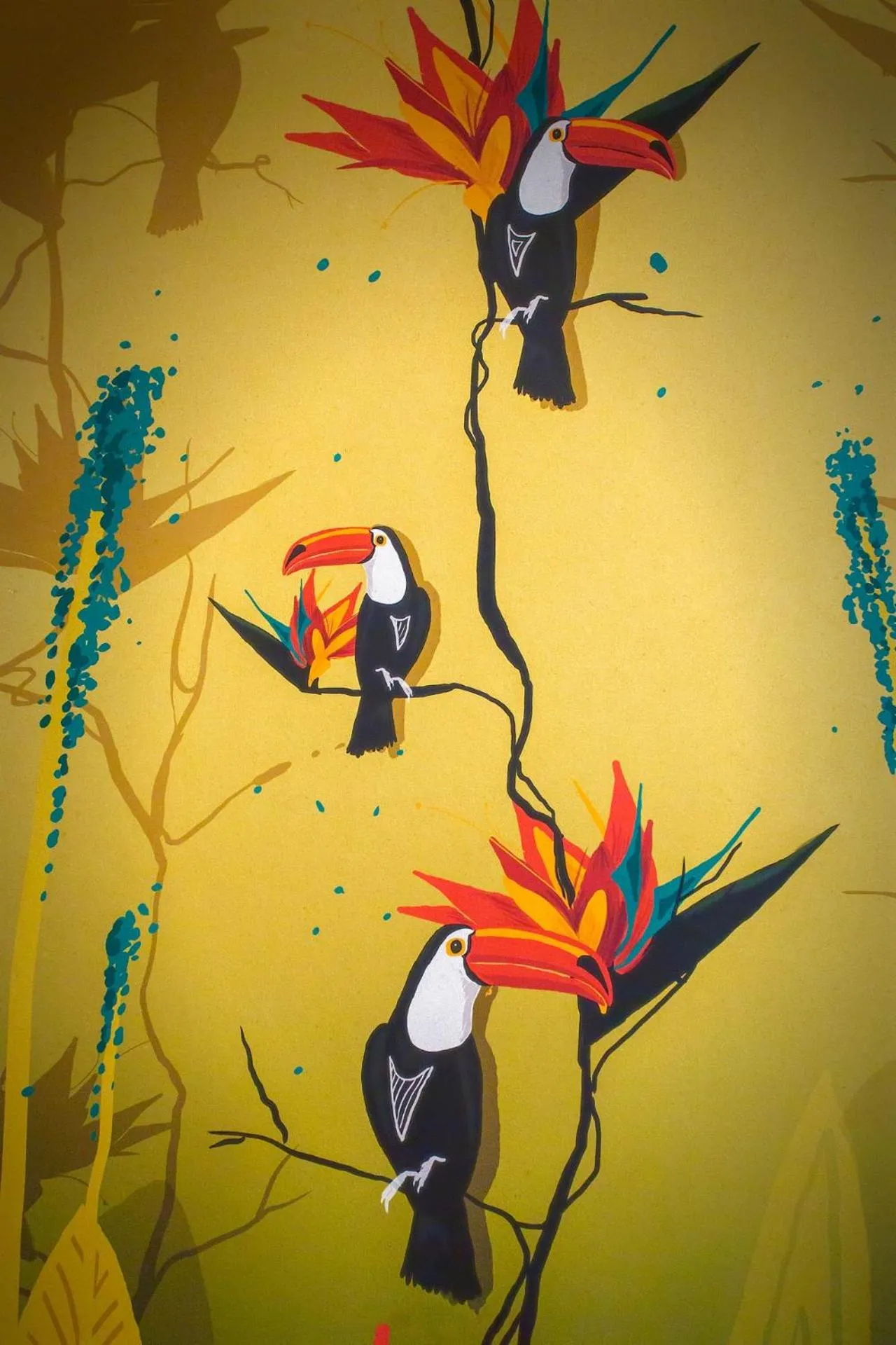 Costa Rica Bibione Aparthotel