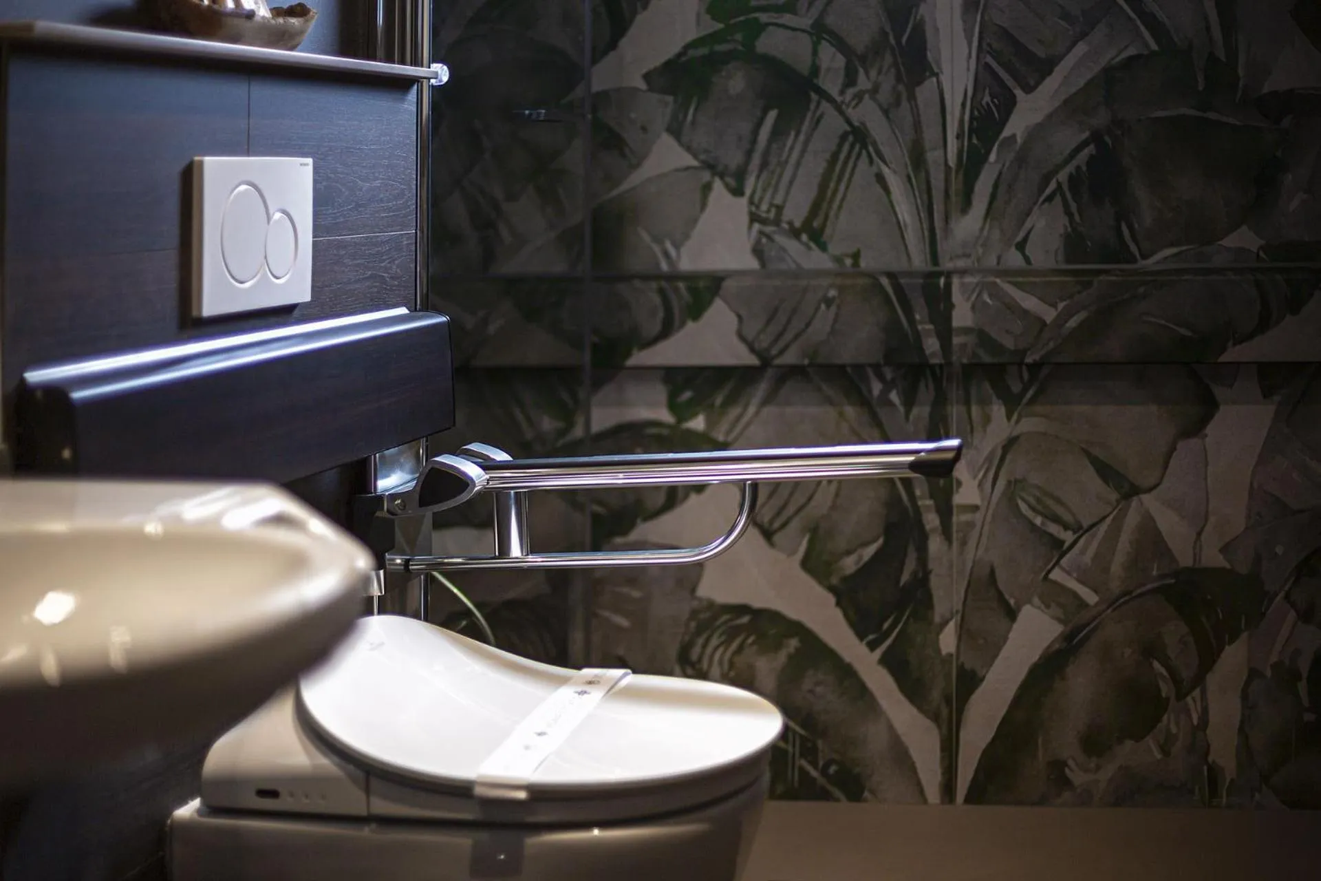 Costa Rica Bibione Aparthotel