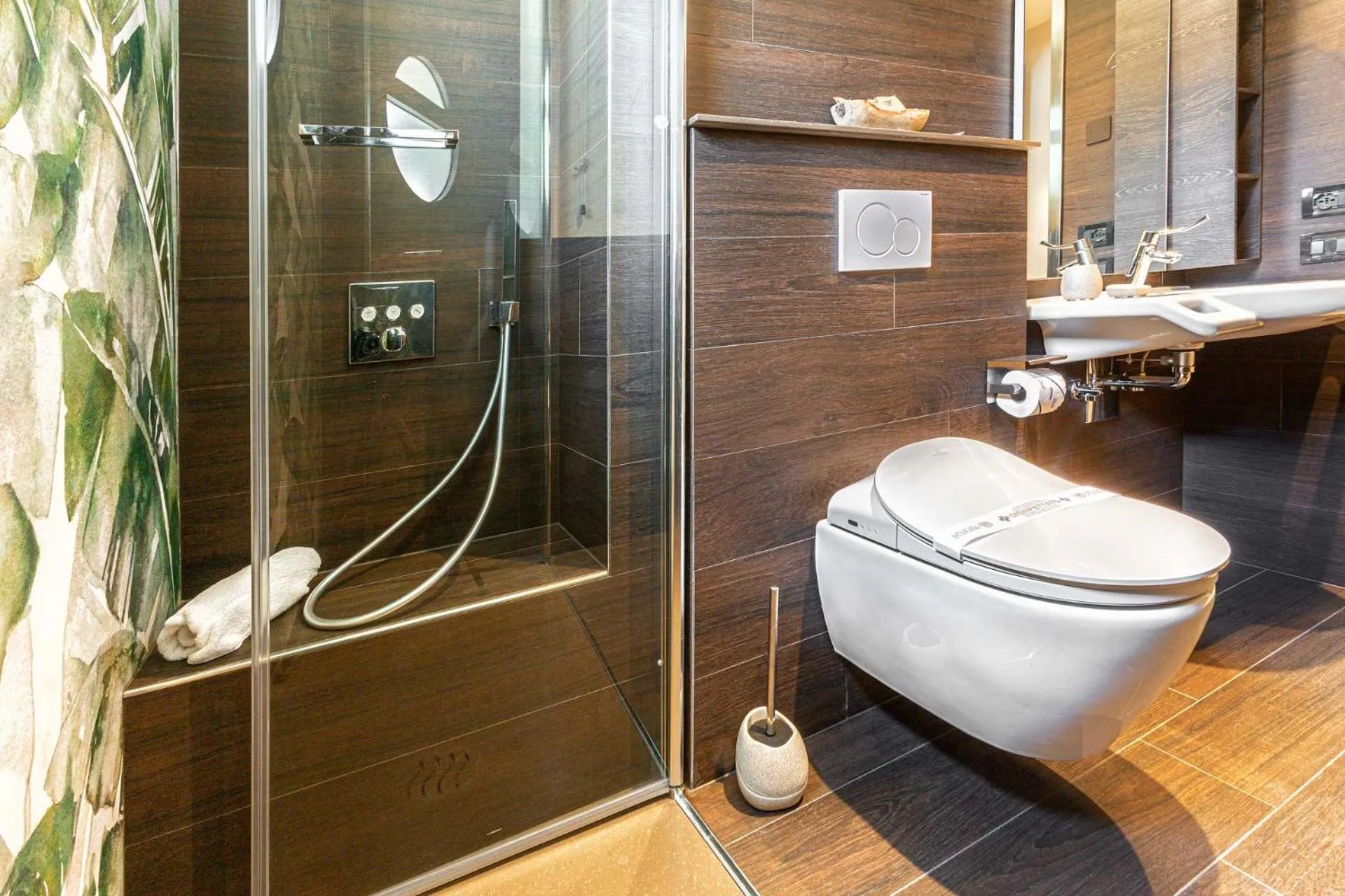 Costa Rica Bibione Aparthotel