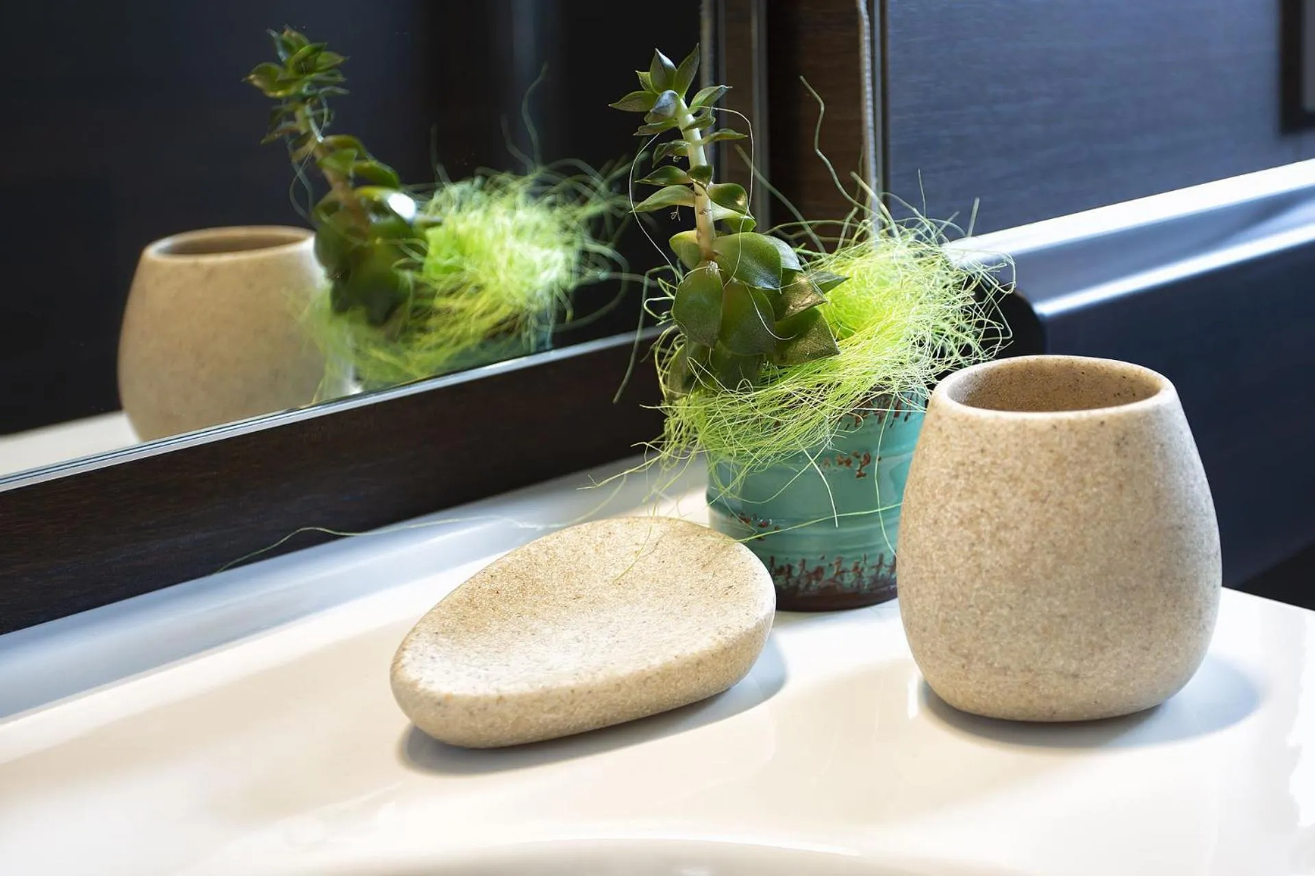 Costa Rica Bibione Aparthotel