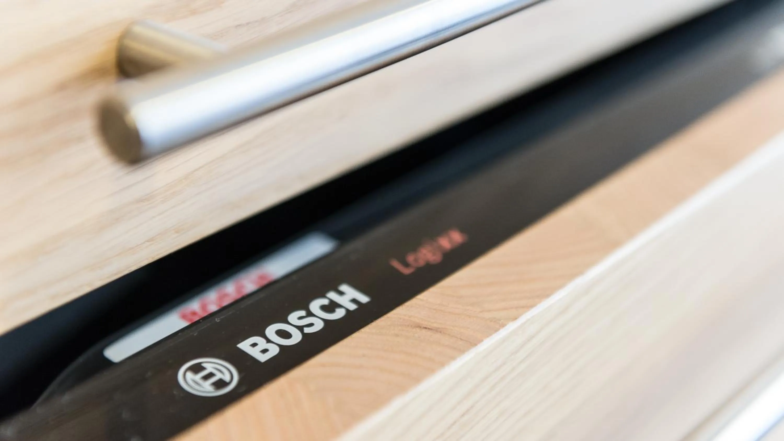 Costa Rica Bibione Aparthotel