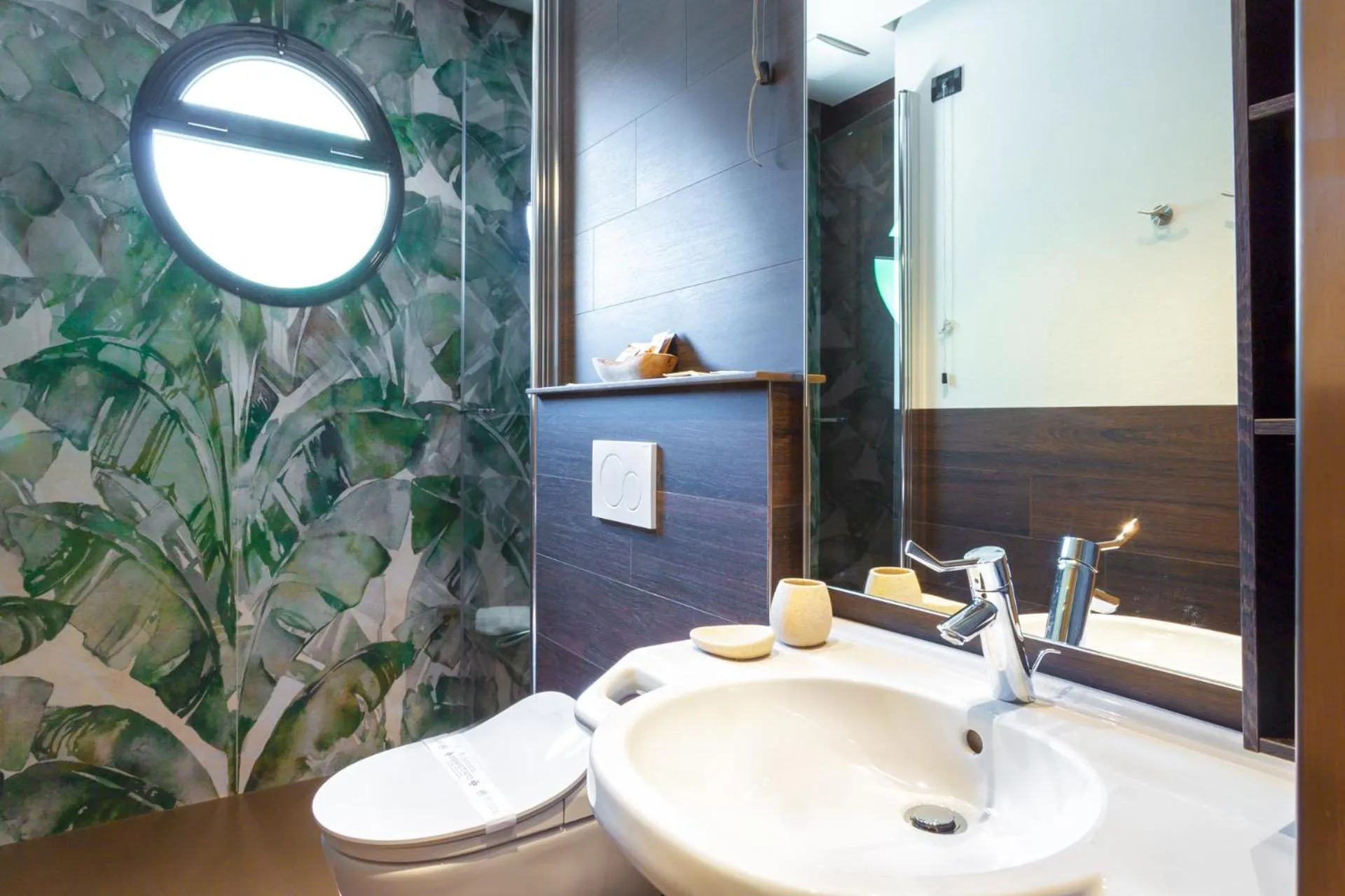 Costa Rica Bibione Aparthotel