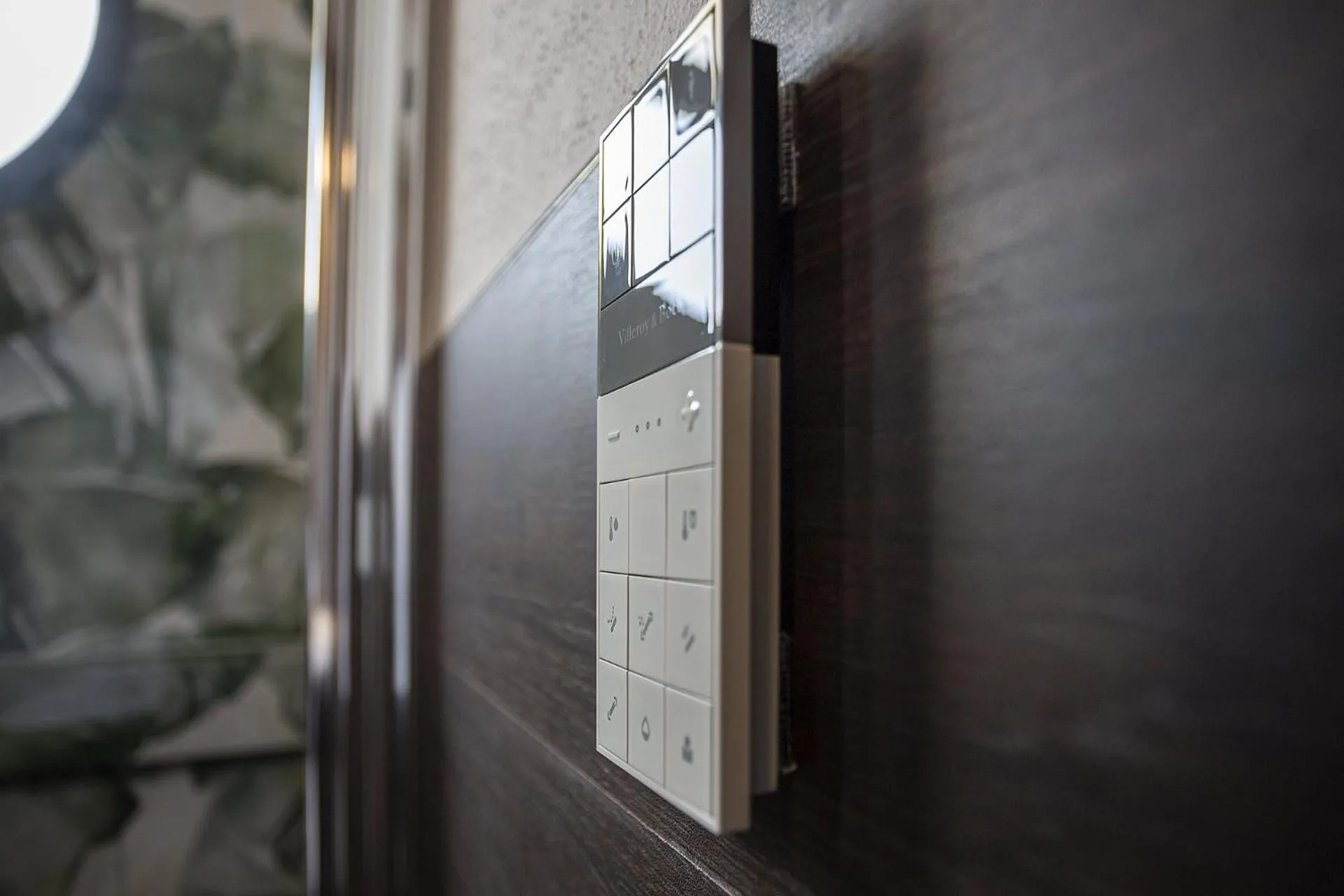 Costa Rica Bibione Aparthotel