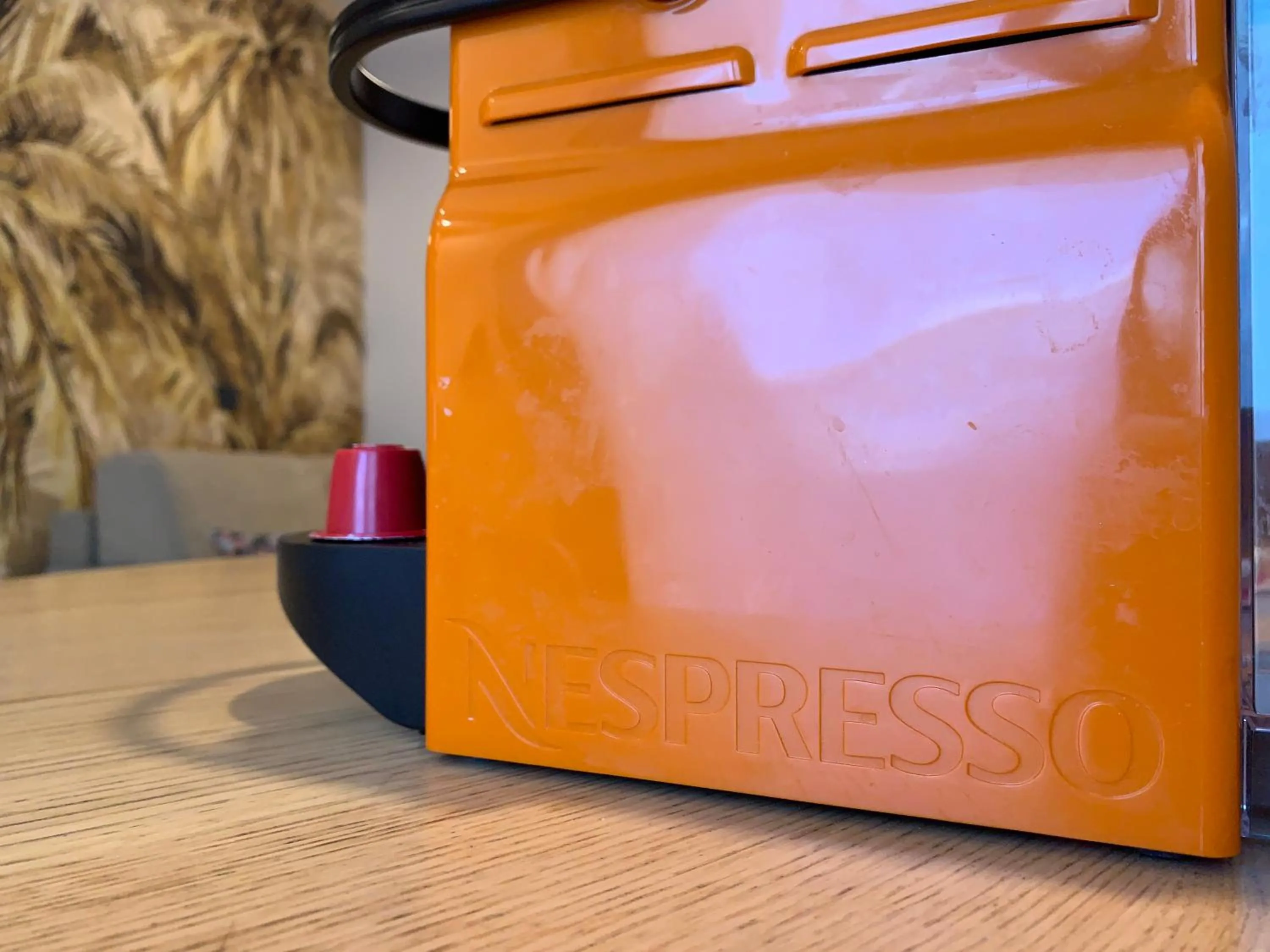 Costa Rica Bibione Aparthotel