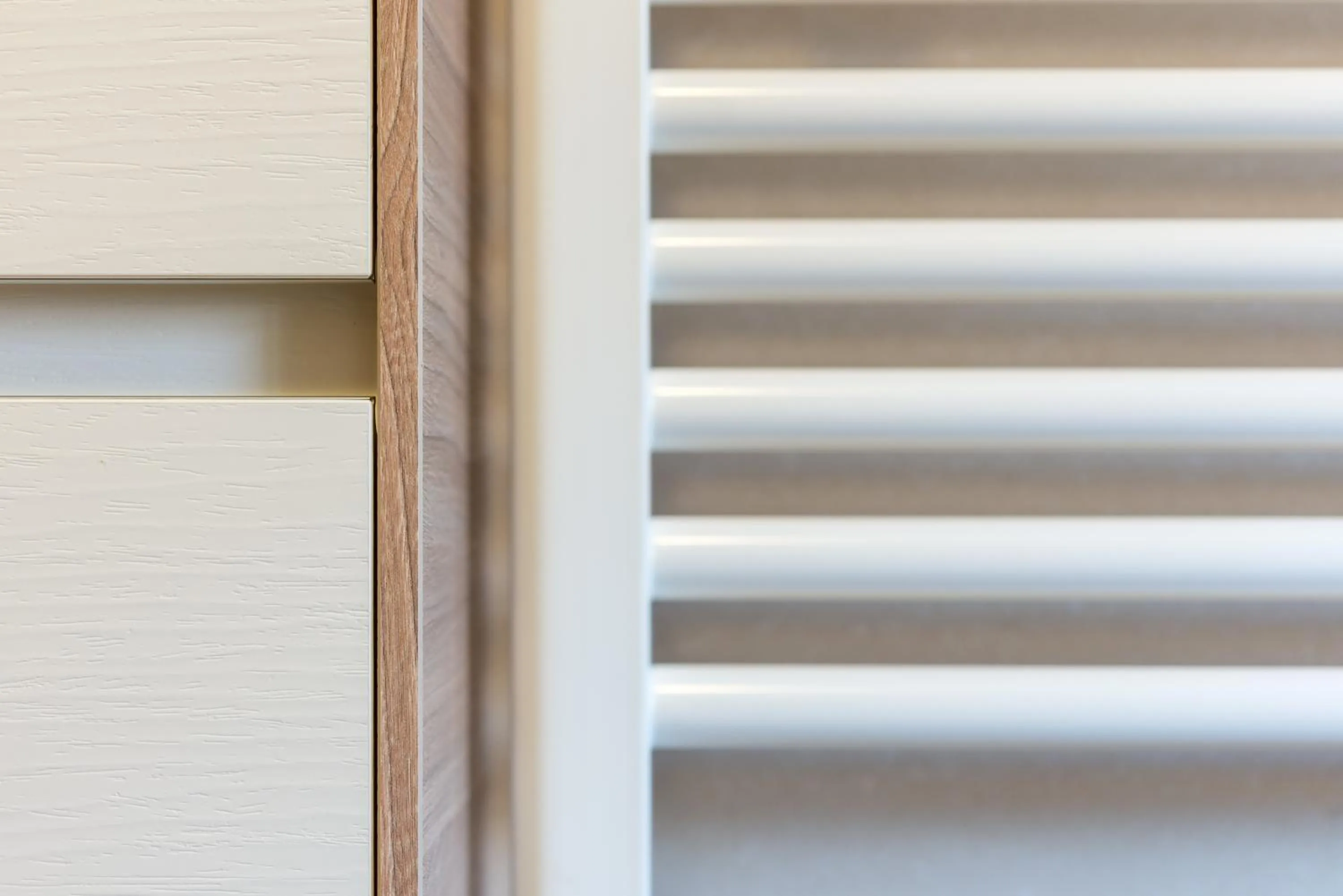 Costa Rica Bibione Aparthotel