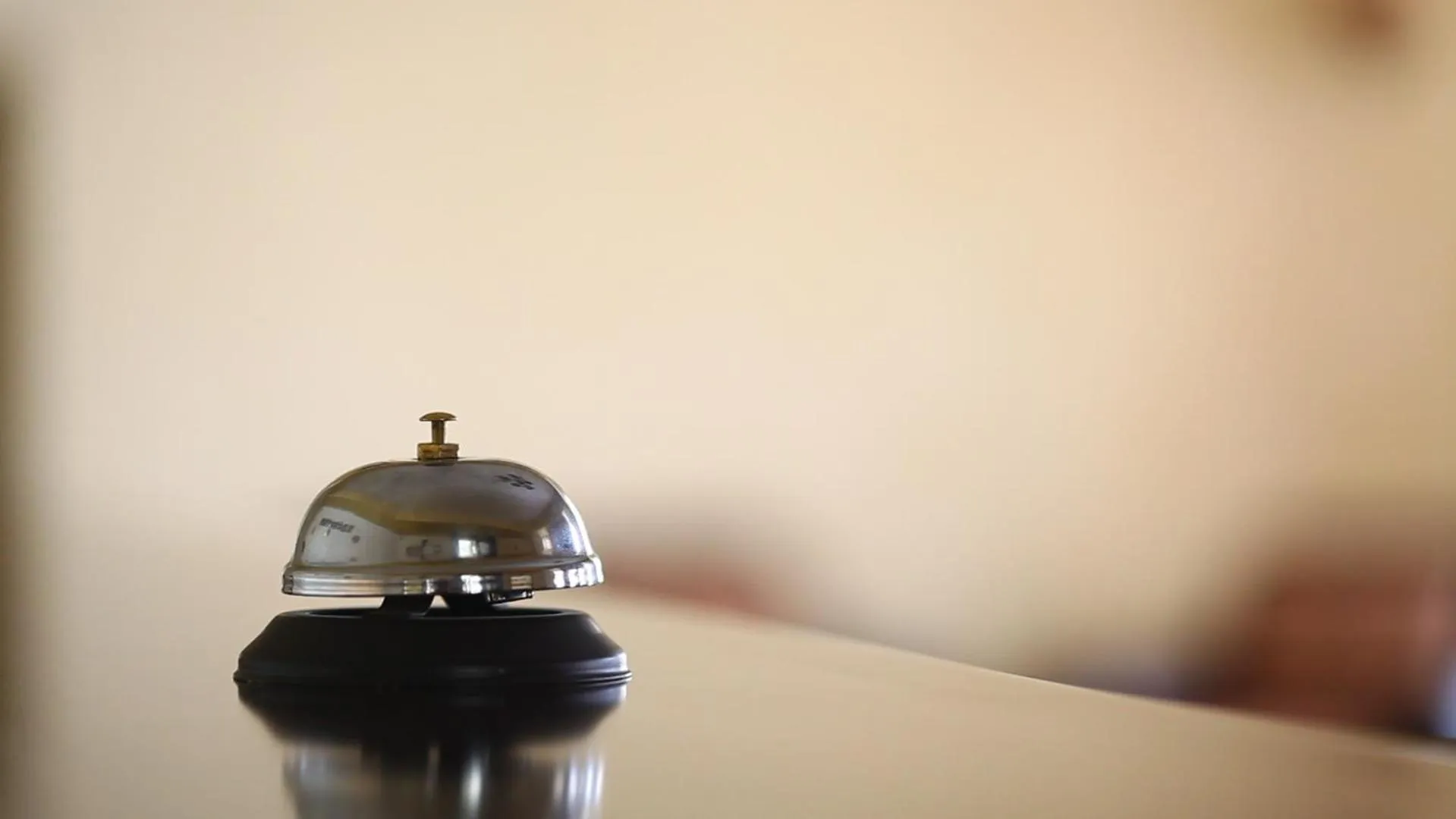 Other in Hotel Majestic City Center