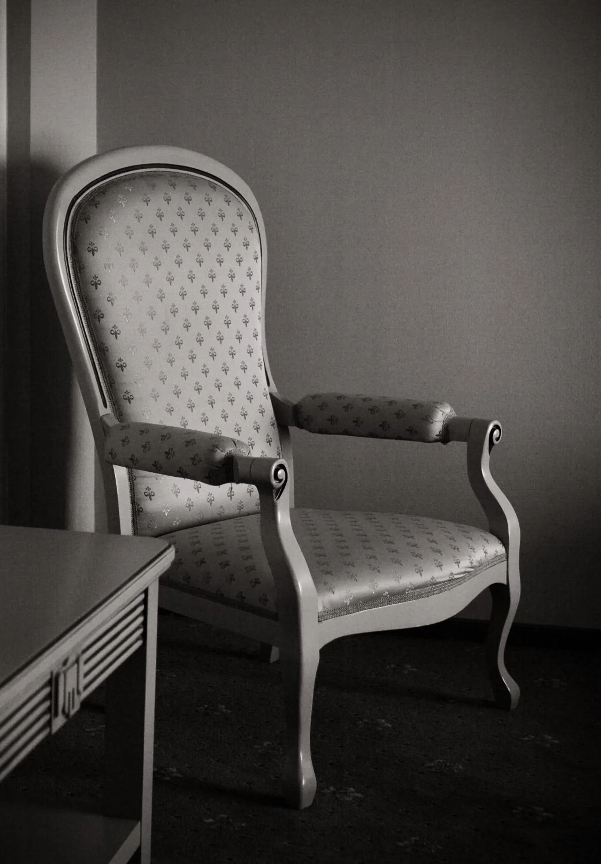 Other in Hotel Majestic City Center