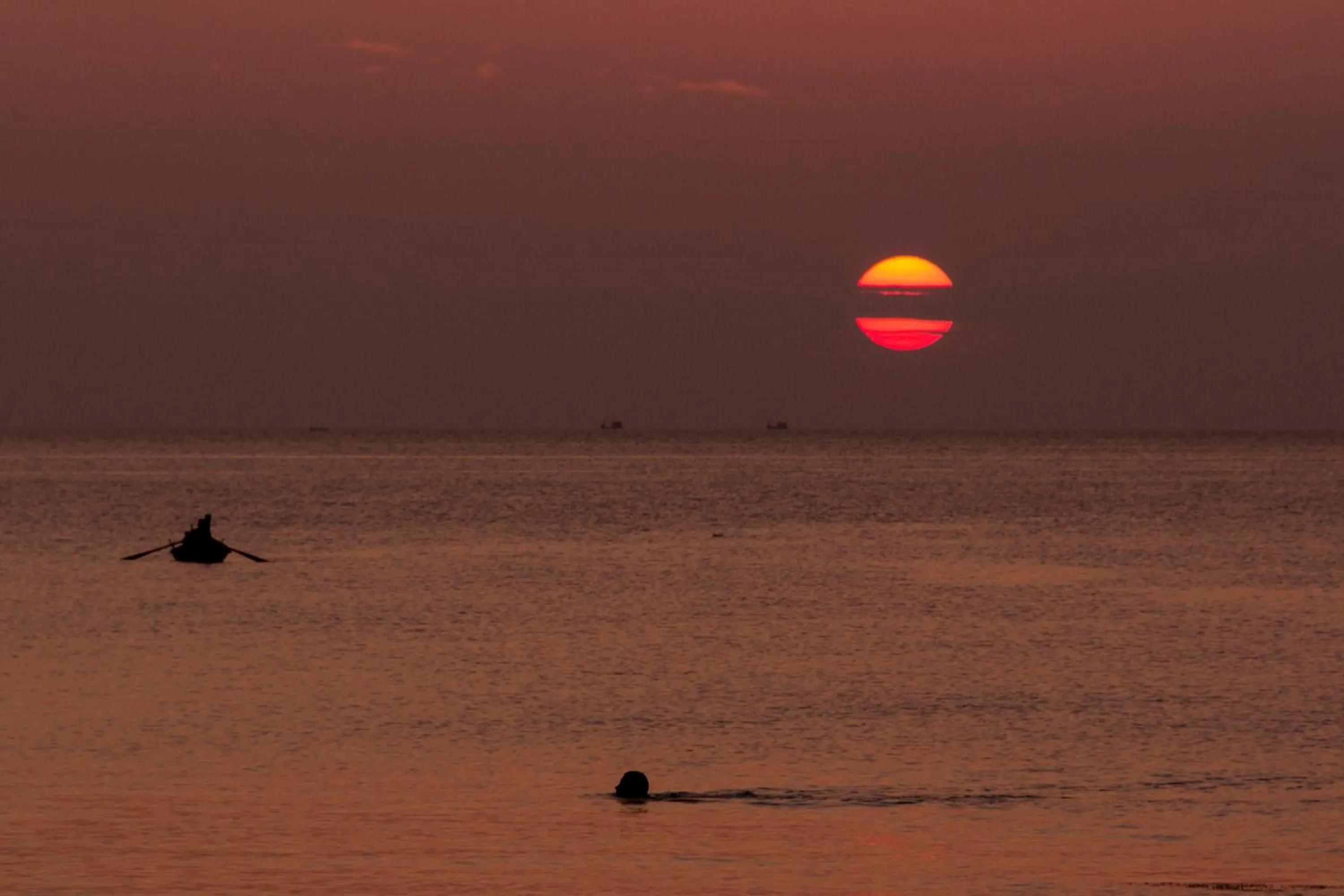 Other in Sai Naam Lanta Residence SHA Plus