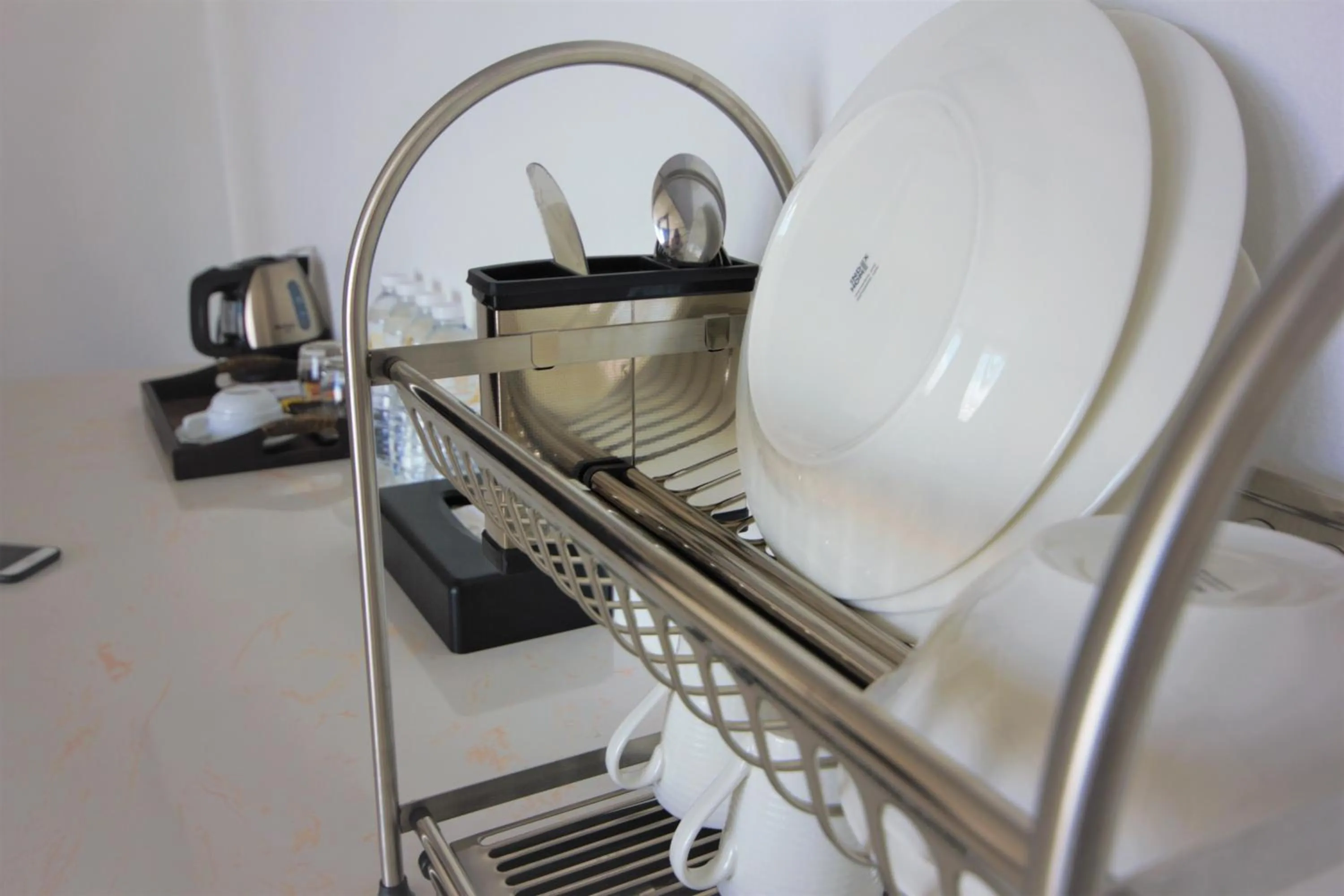 Continental Plaza Vientiane