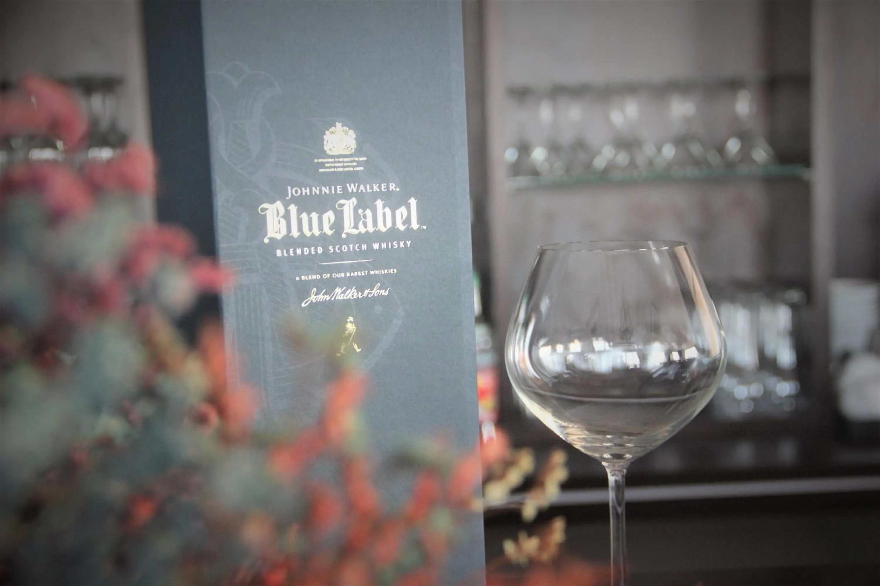 Continental Plaza Vientiane