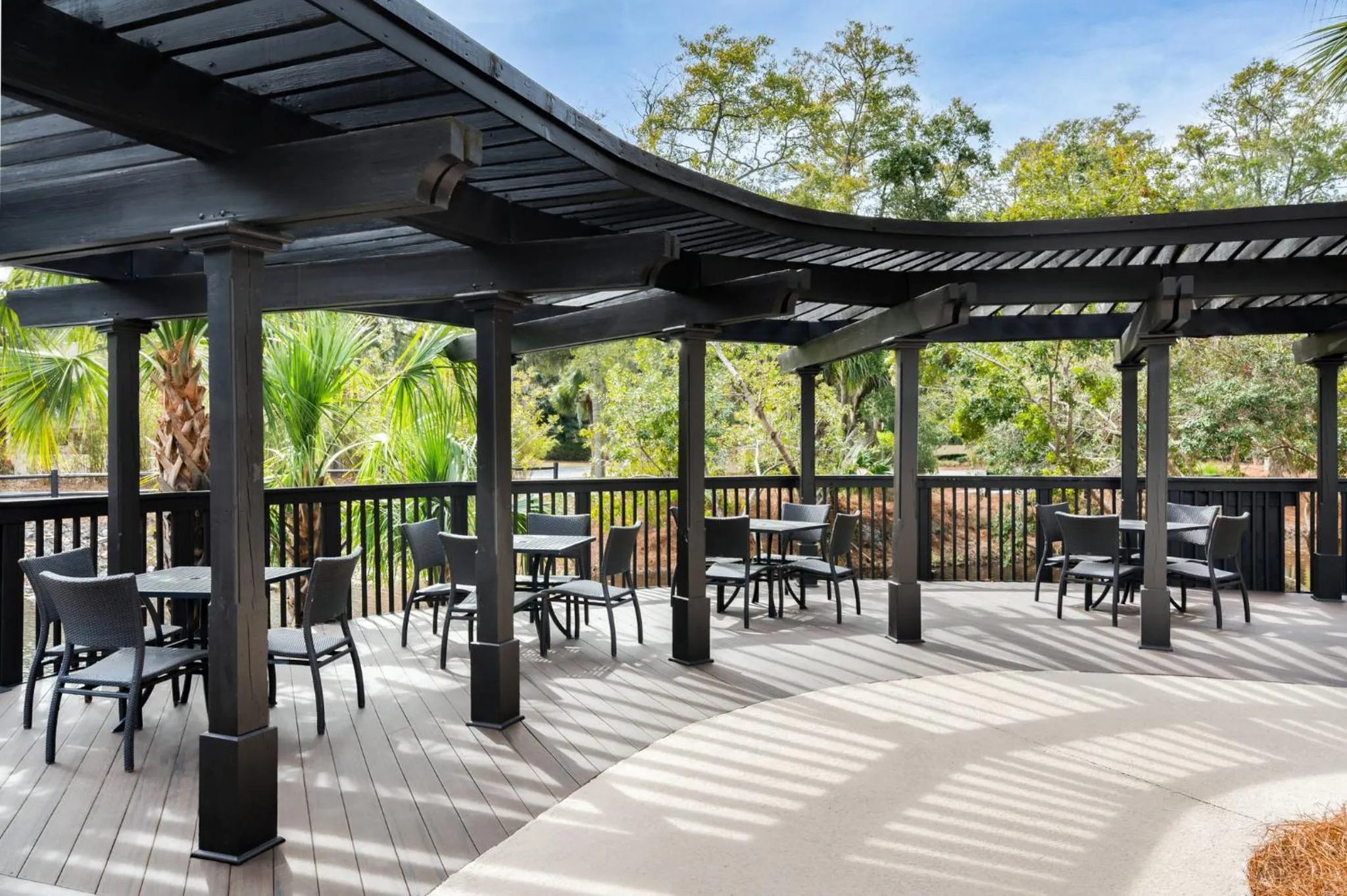 Other in Holiday Inn Express Hilton Head Island by IHG