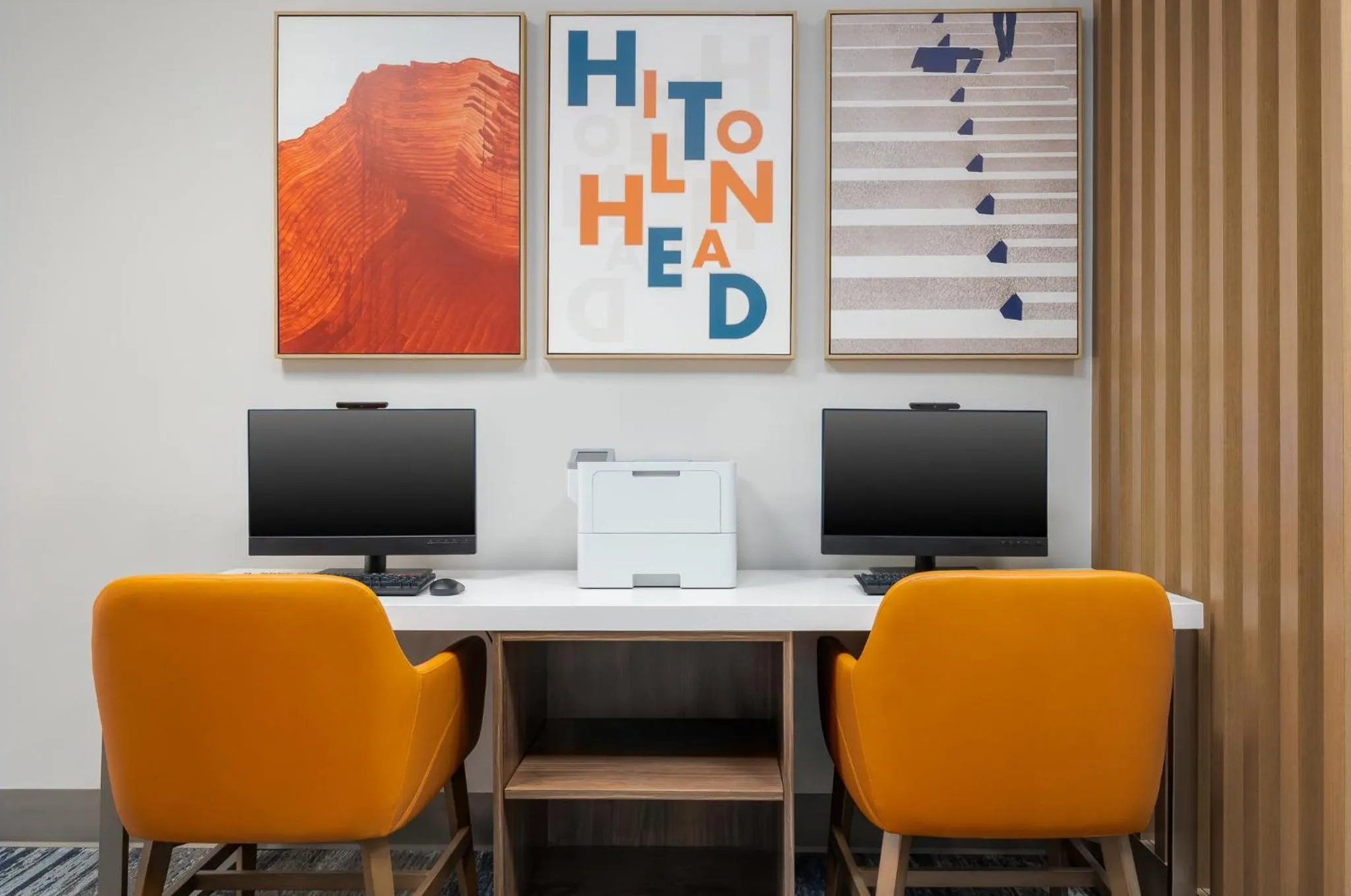 Other in Holiday Inn Express Hilton Head Island by IHG